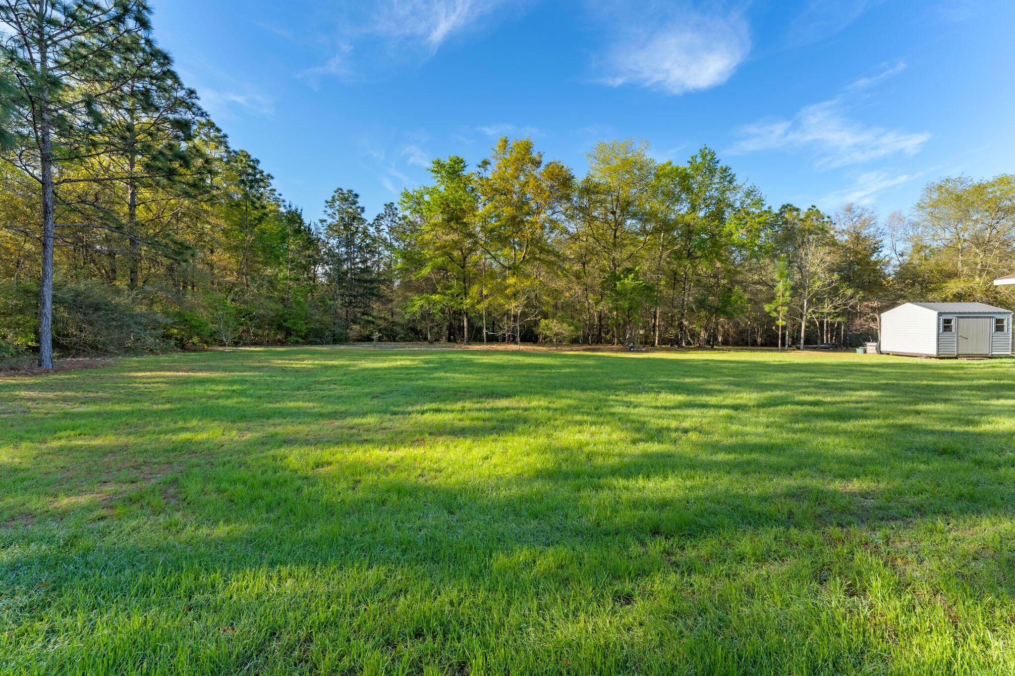 NORTH SUPERGROUP (221000.00) - Residential