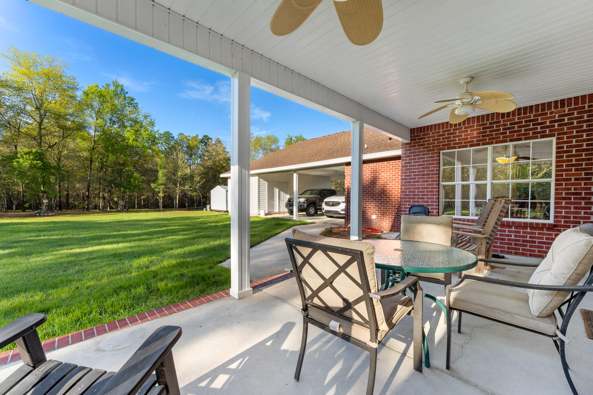 NORTH SUPERGROUP (221000.00) - Residential