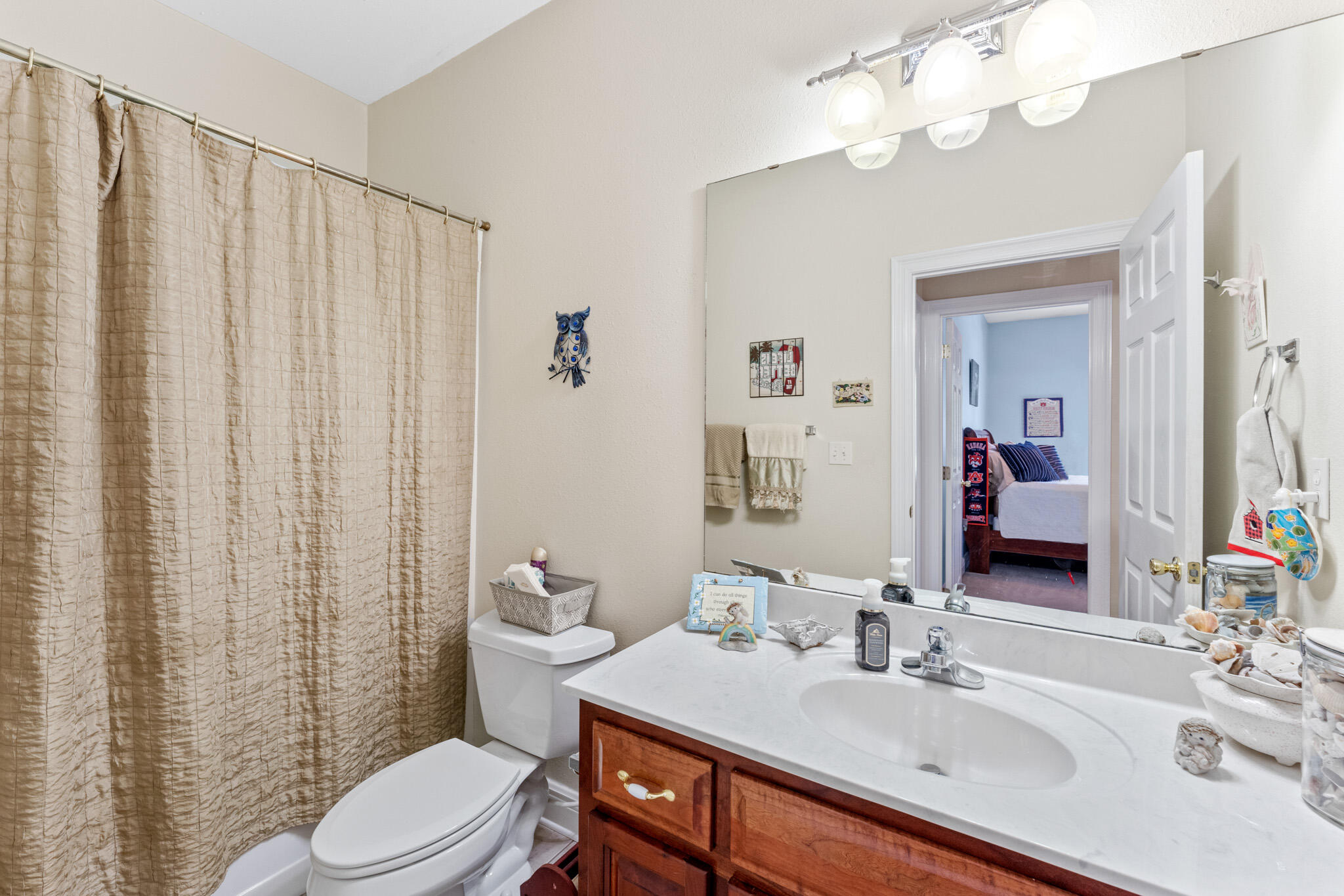 NORTH SUPERGROUP (221000.00) - Residential