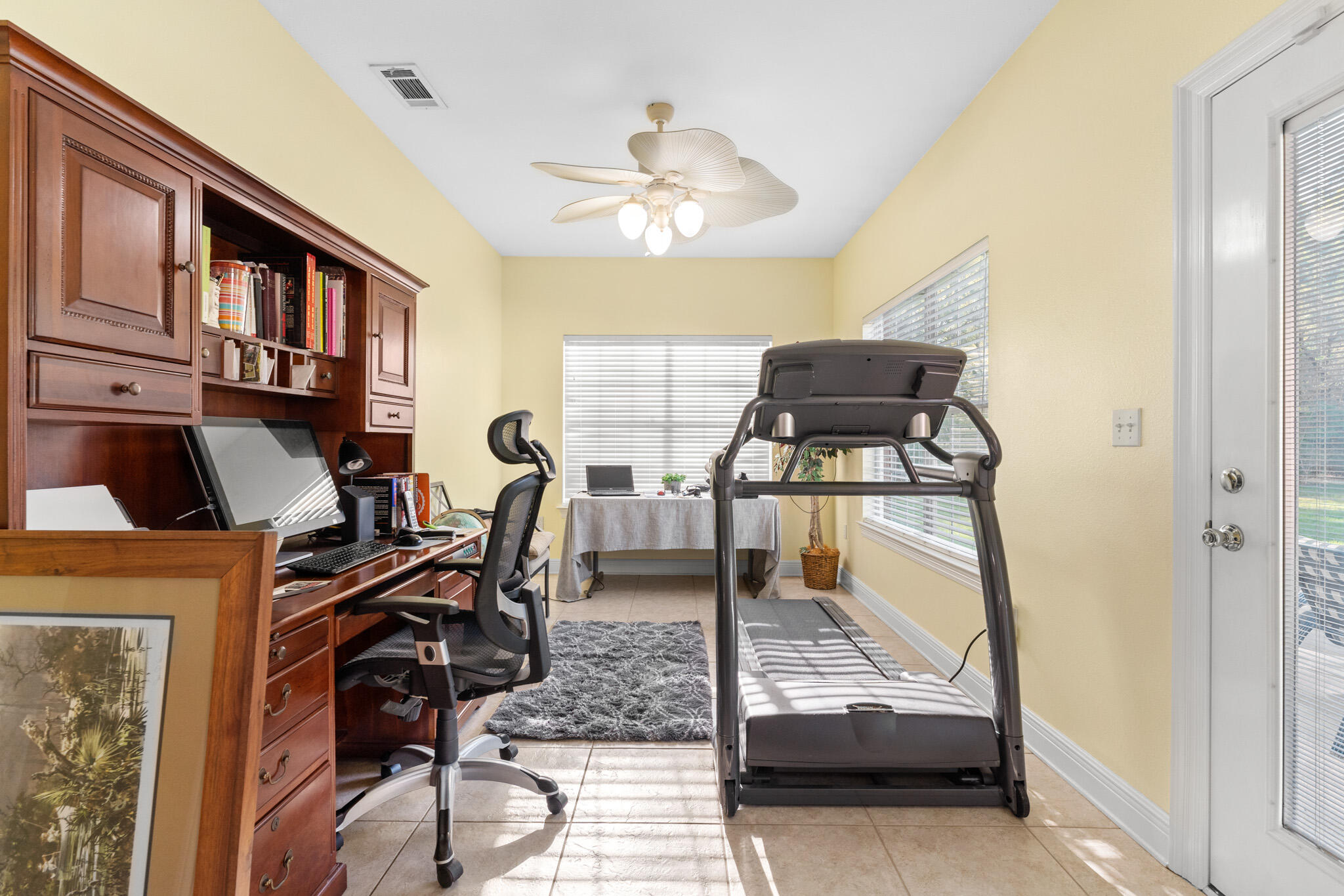 NORTH SUPERGROUP (221000.00) - Residential