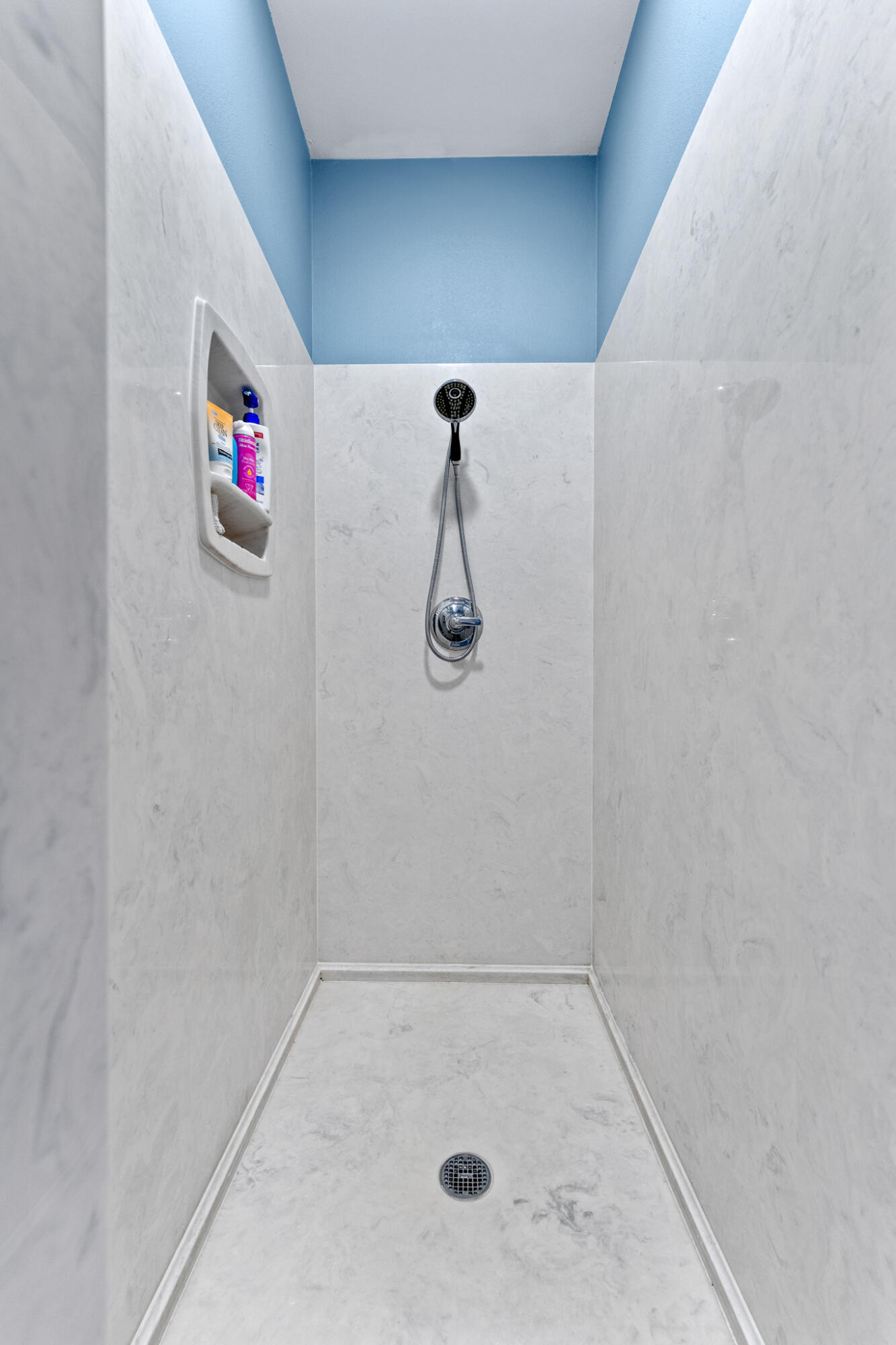 NORTH SUPERGROUP (221000.00) - Residential