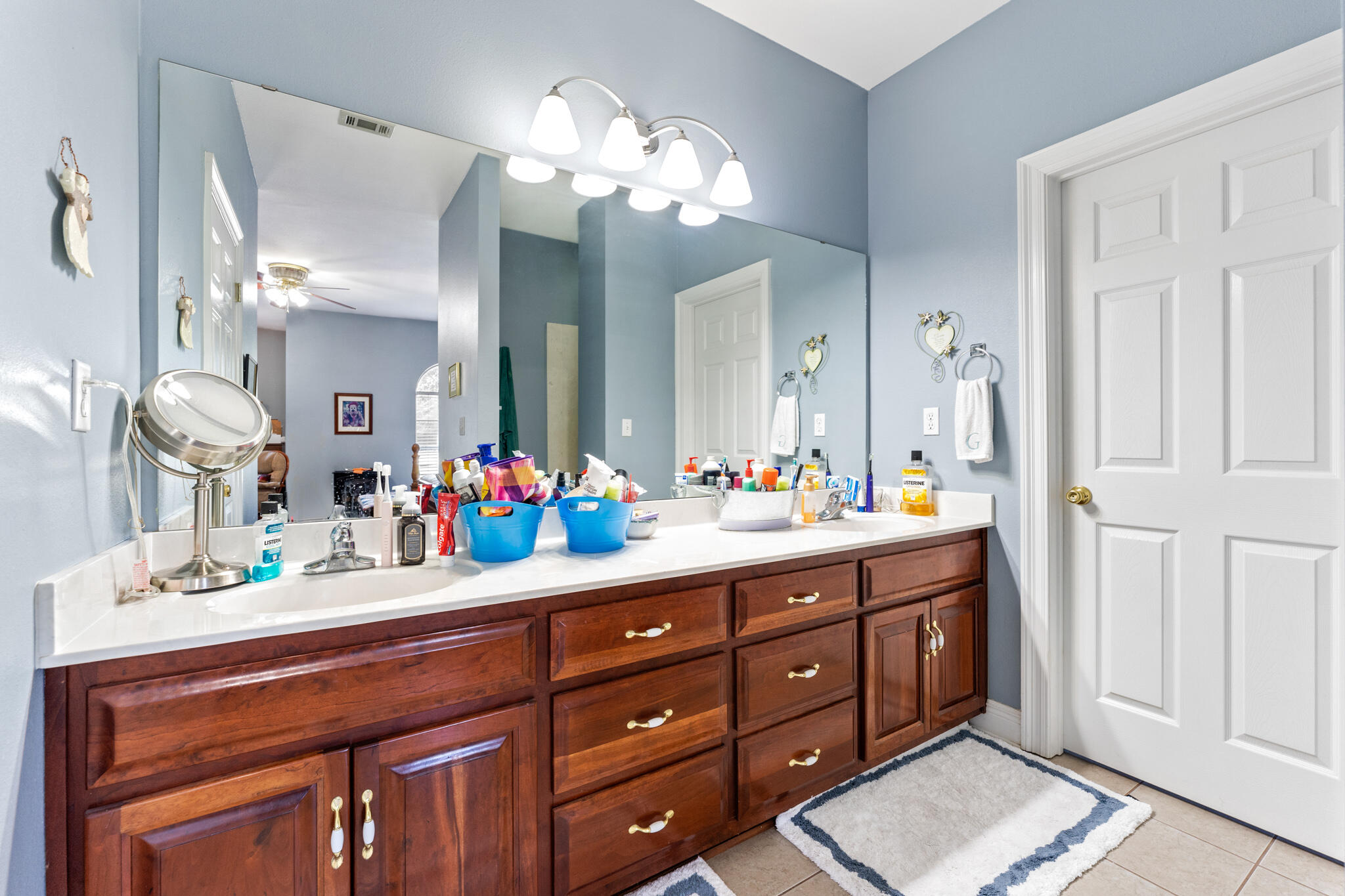 NORTH SUPERGROUP (221000.00) - Residential