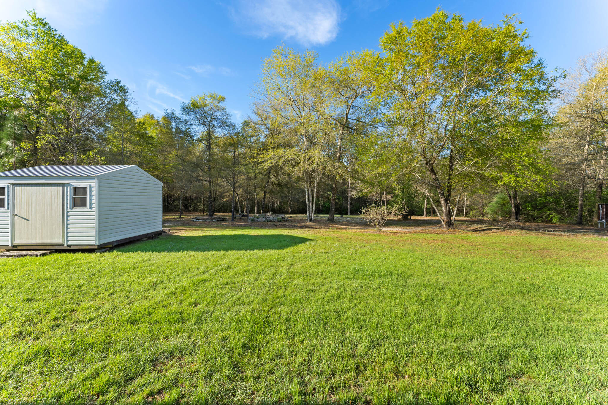 NORTH SUPERGROUP (221000.00) - Residential