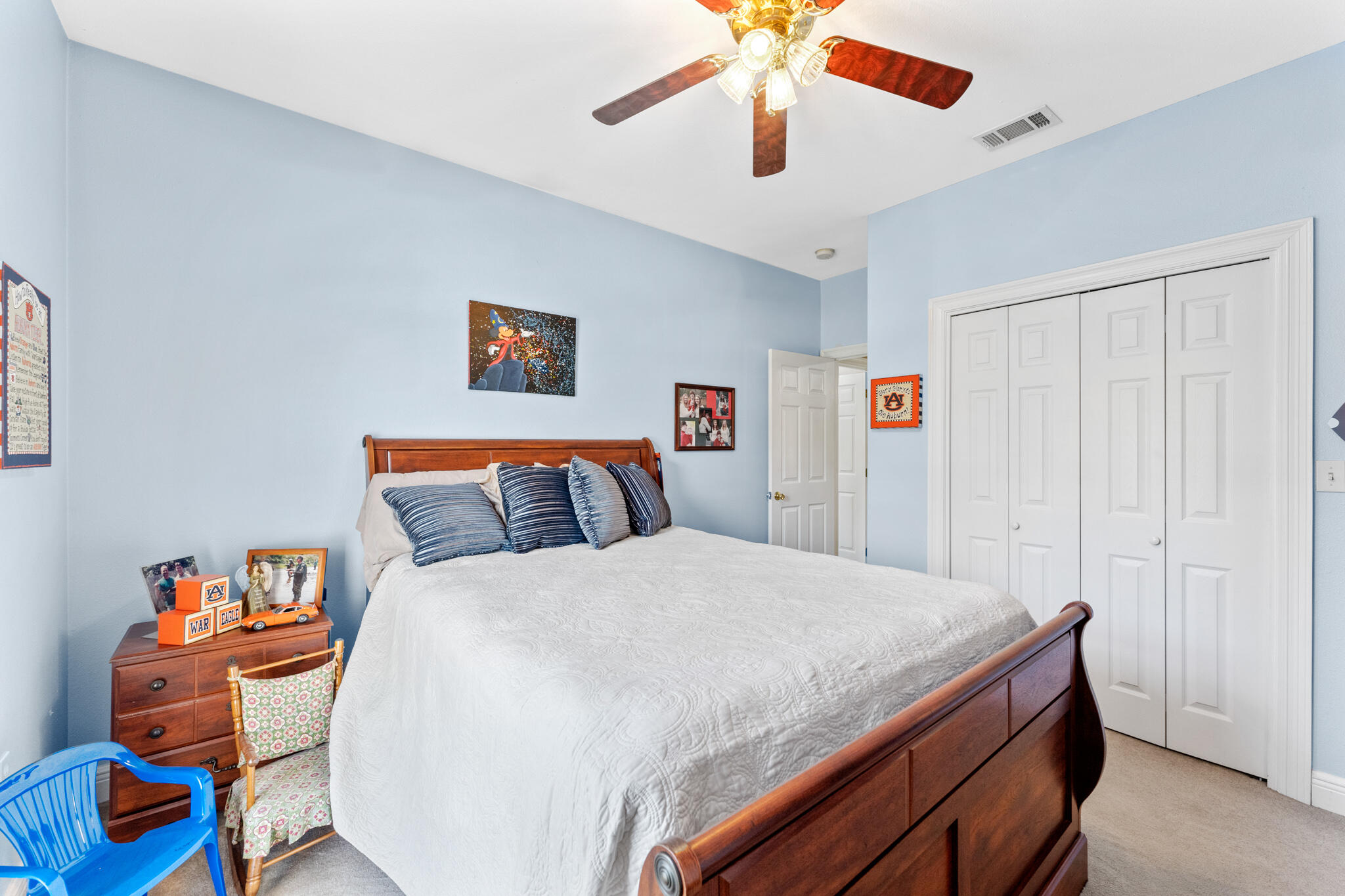 NORTH SUPERGROUP (221000.00) - Residential