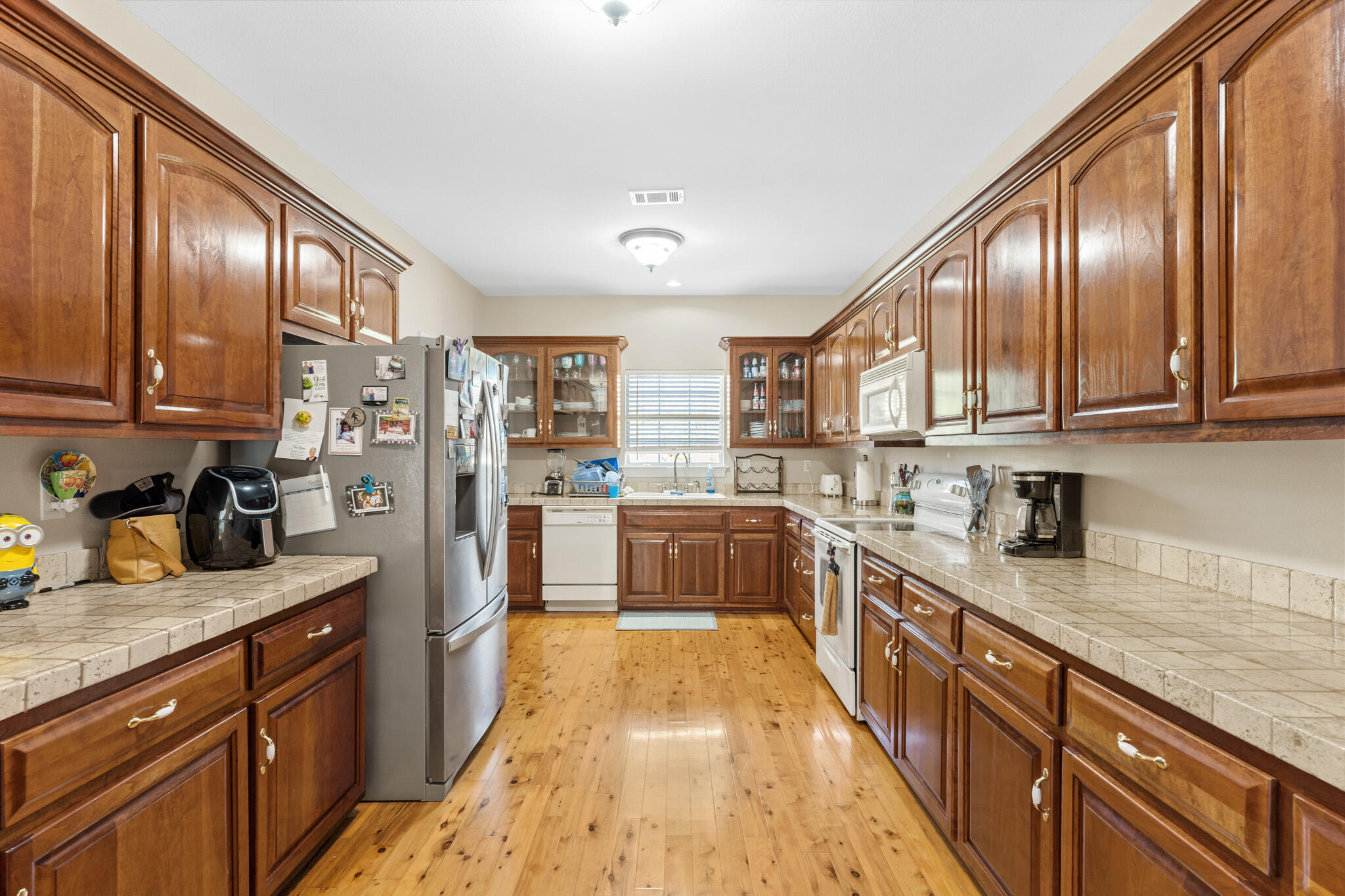 NORTH SUPERGROUP (221000.00) - Residential