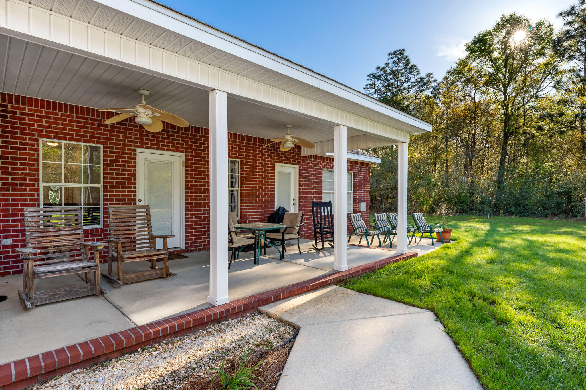 NORTH SUPERGROUP (221000.00) - Residential