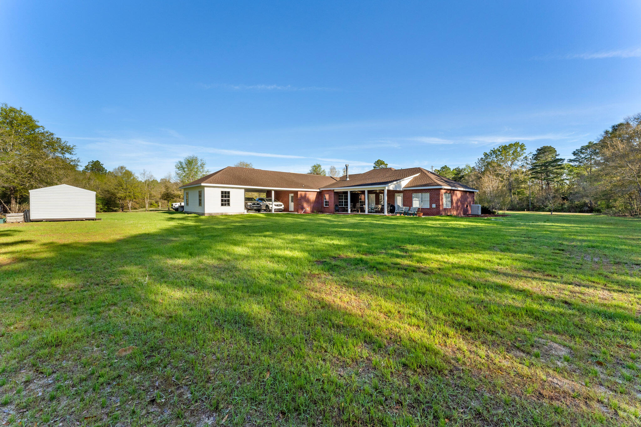 NORTH SUPERGROUP (221000.00) - Residential