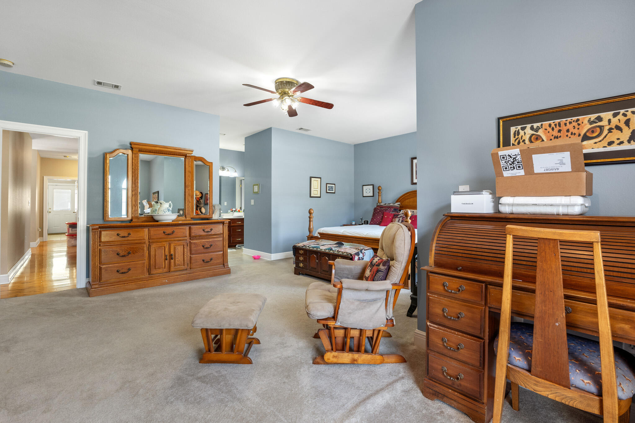 NORTH SUPERGROUP (221000.00) - Residential