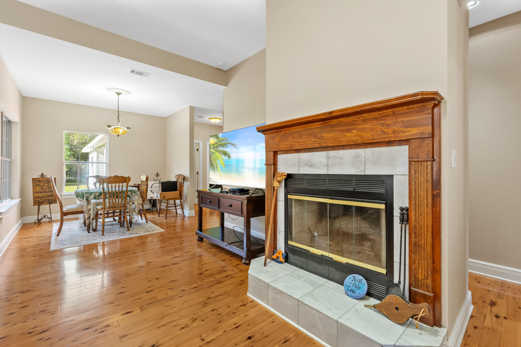 NORTH SUPERGROUP (221000.00) - Residential