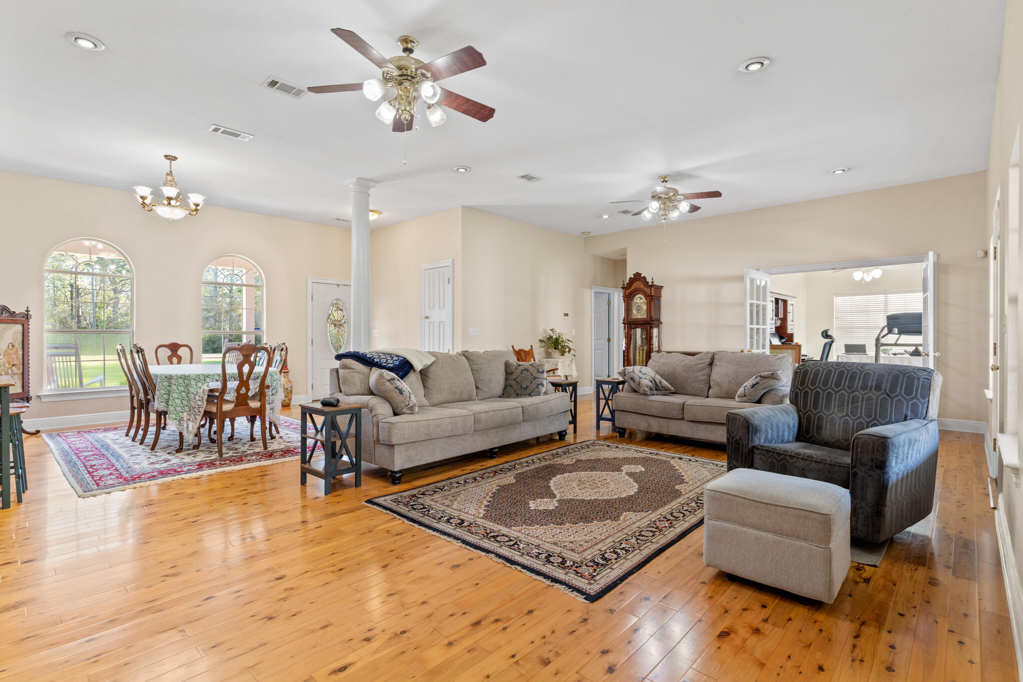 NORTH SUPERGROUP (221000.00) - Residential