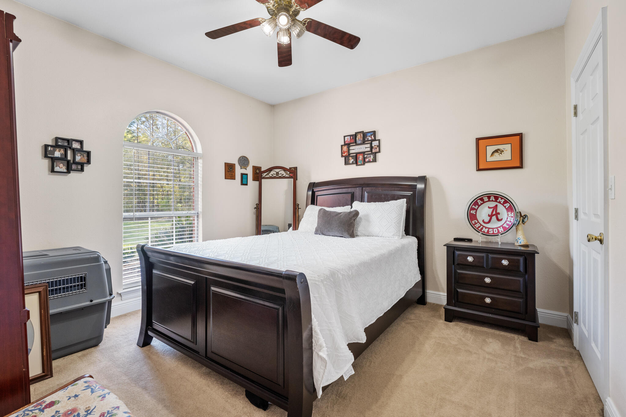 NORTH SUPERGROUP (221000.00) - Residential