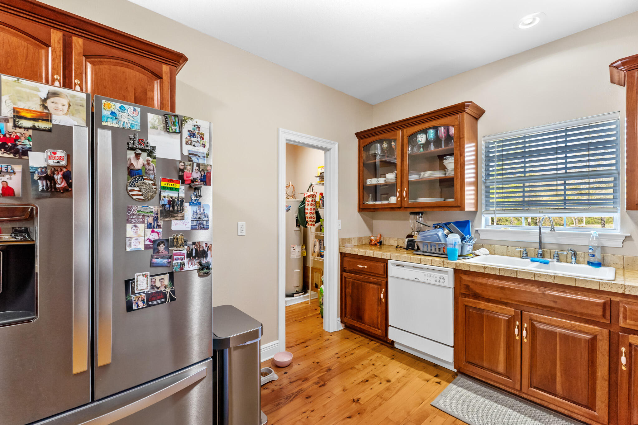 NORTH SUPERGROUP (221000.00) - Residential