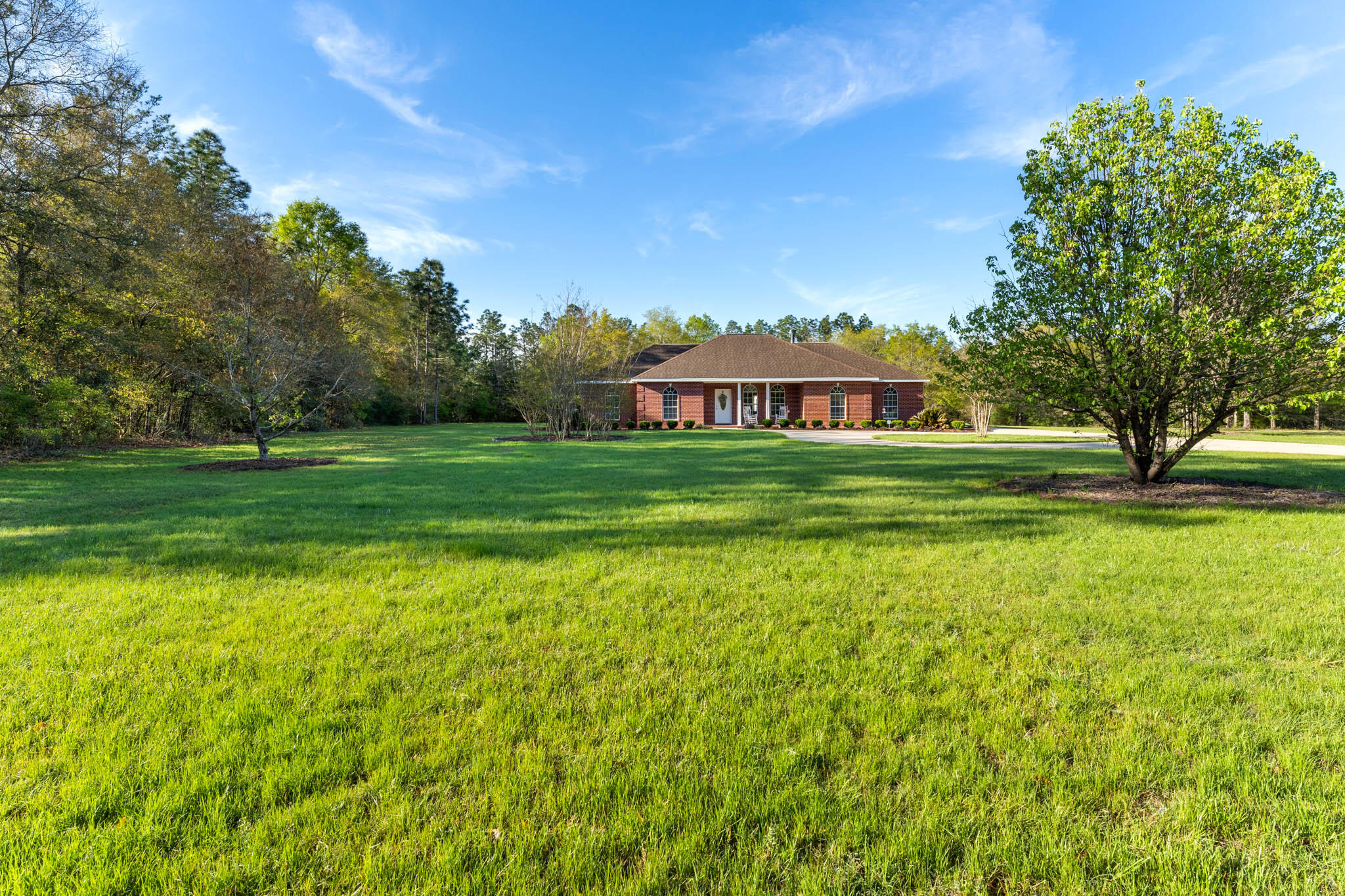 NORTH SUPERGROUP (221000.00) - Residential