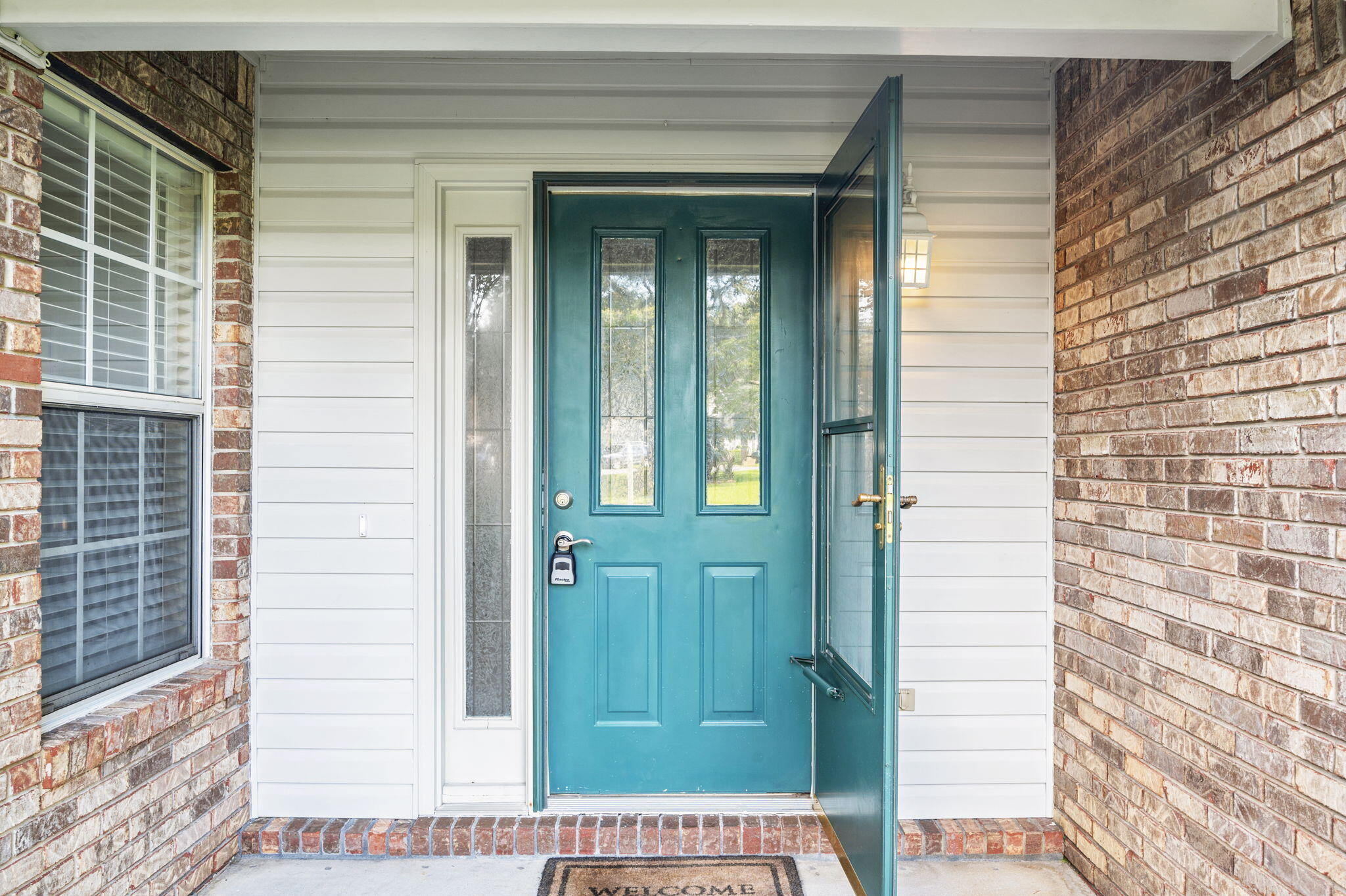 PARKWOOD PLACE AT BLUEWATER BAY - Residential Lease