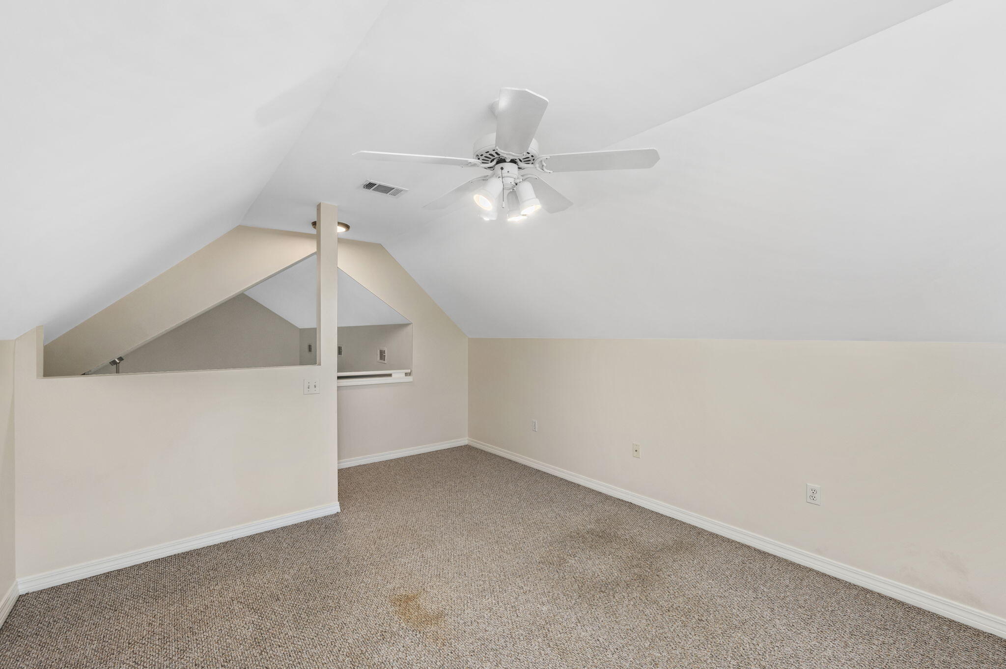 PARKWOOD PLACE AT BLUEWATER BAY - Residential Lease