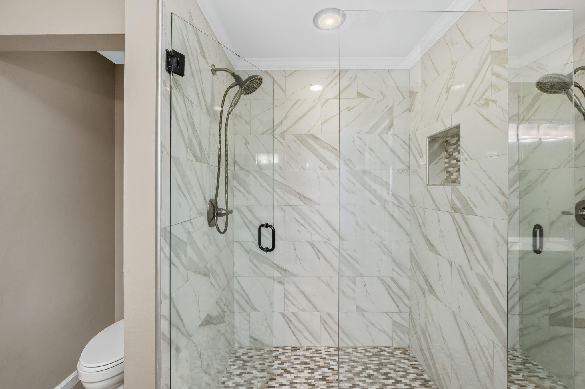 PARKWOOD PLACE AT BLUEWATER BAY - Residential Lease