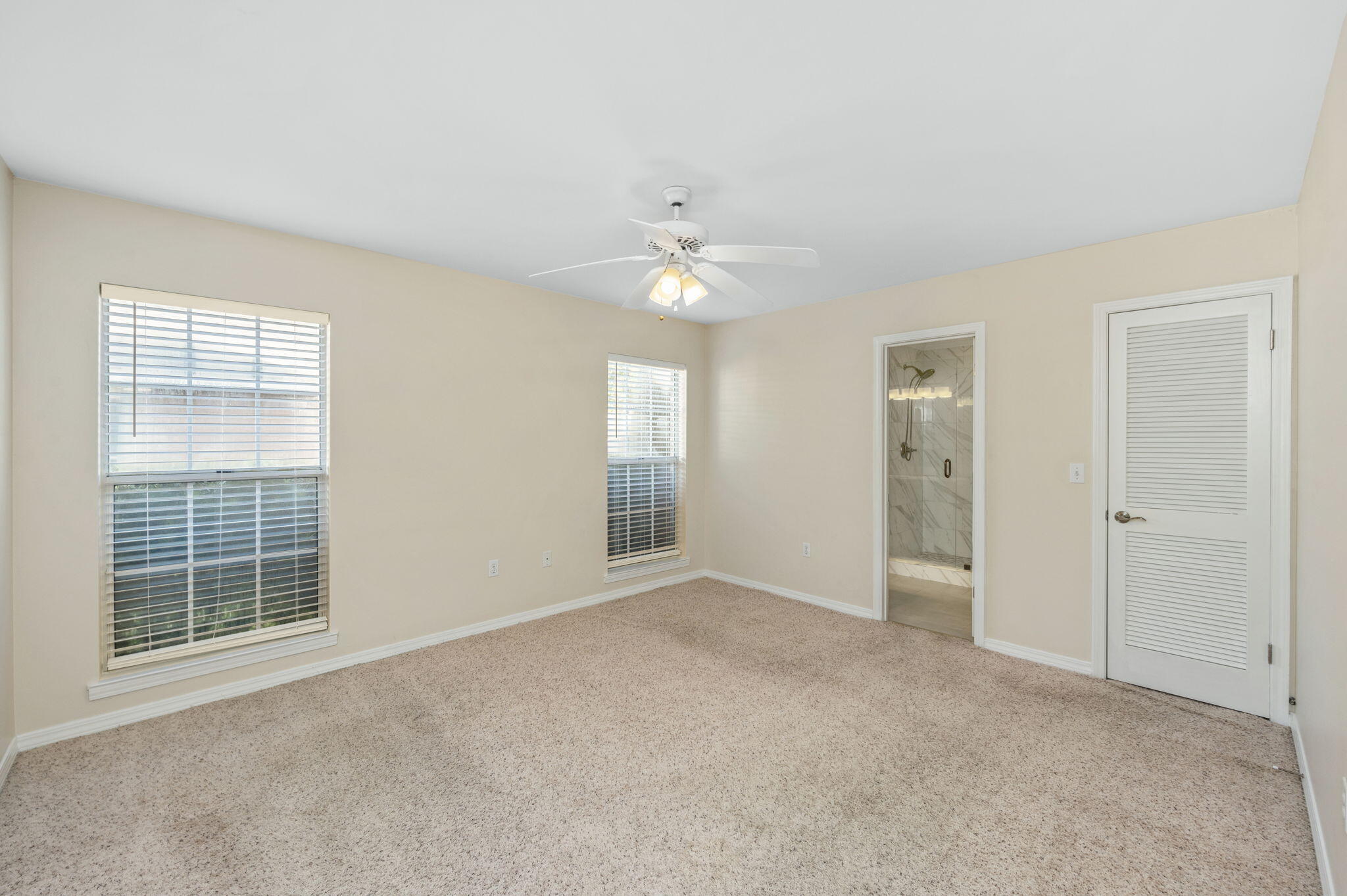 PARKWOOD PLACE AT BLUEWATER BAY - Residential Lease