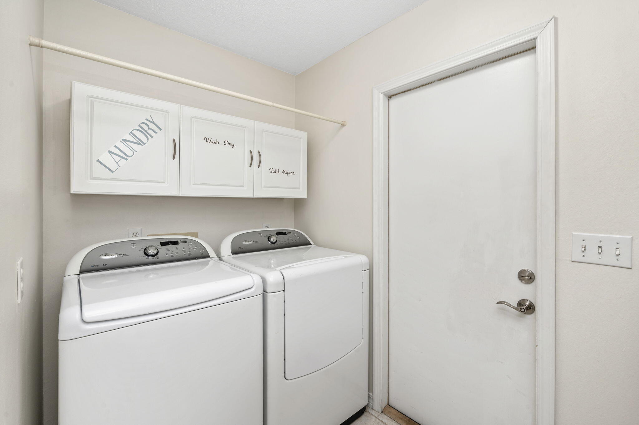 PARKWOOD PLACE AT BLUEWATER BAY - Residential Lease