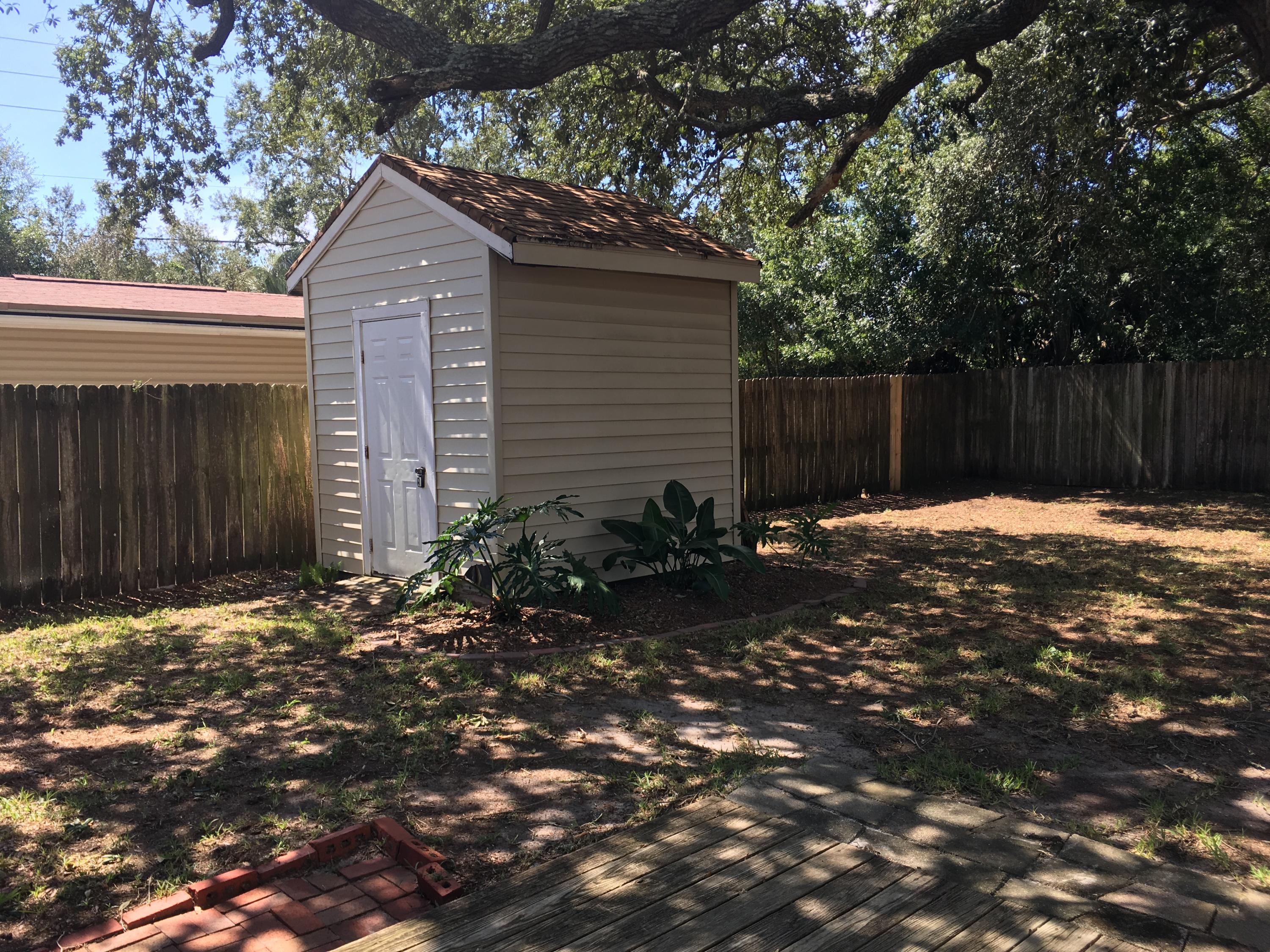 SPRINGDALE - Residential