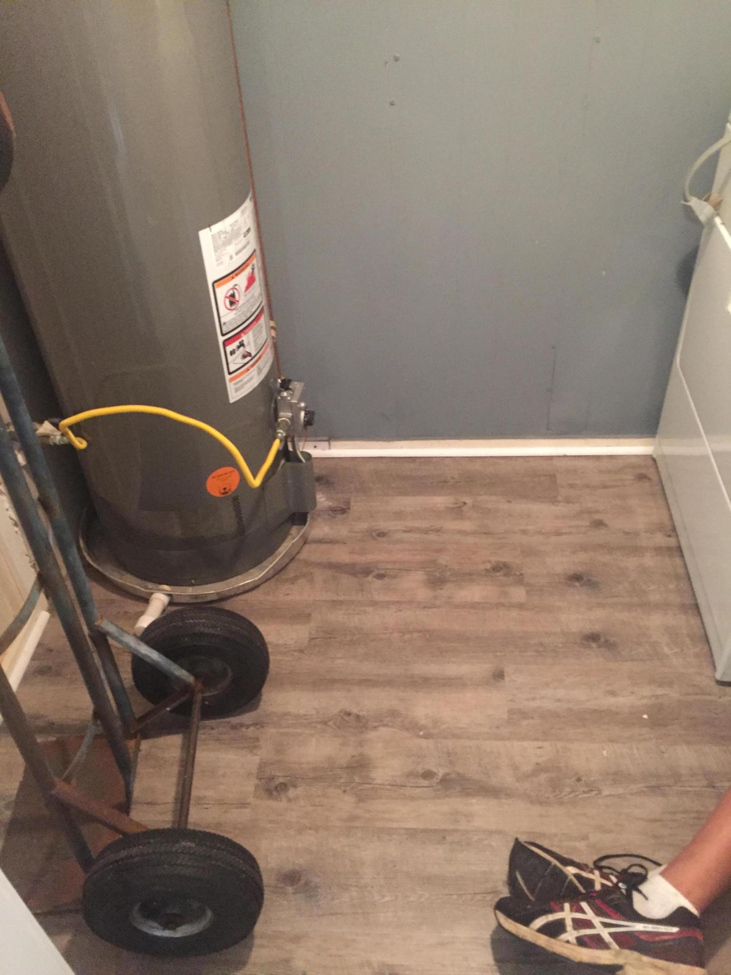 SPRINGDALE - Residential