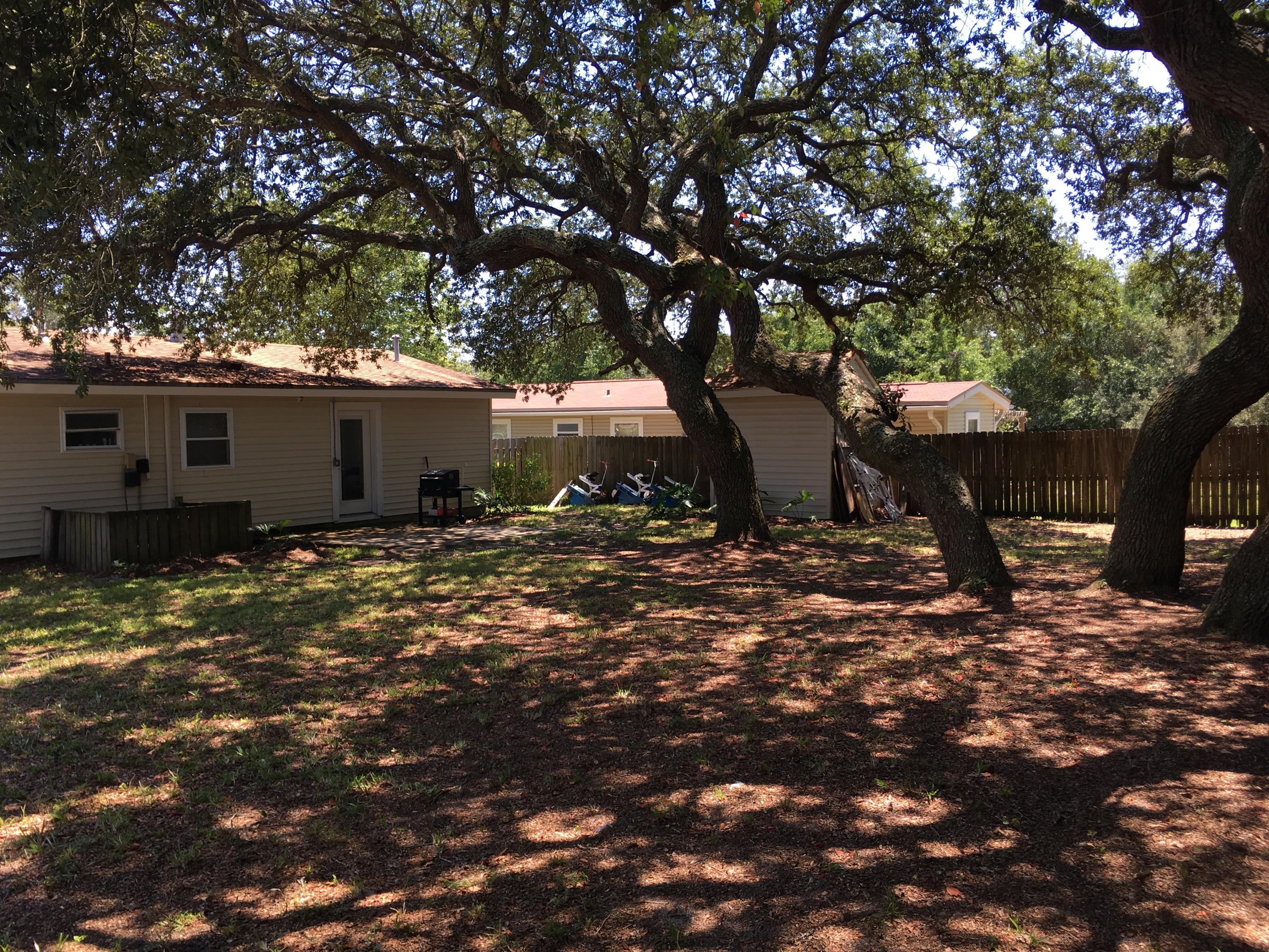 SPRINGDALE - Residential