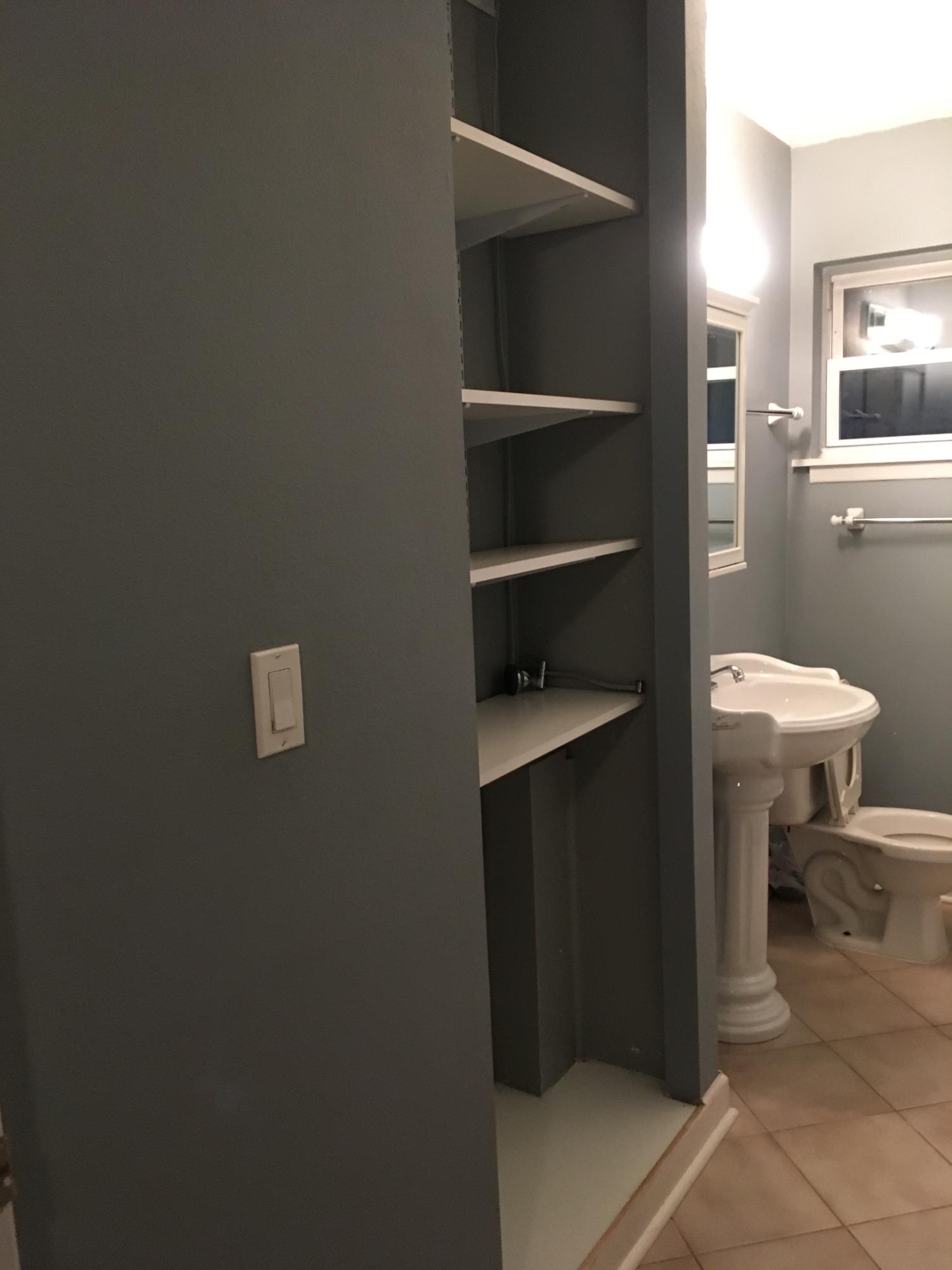 SPRINGDALE - Residential