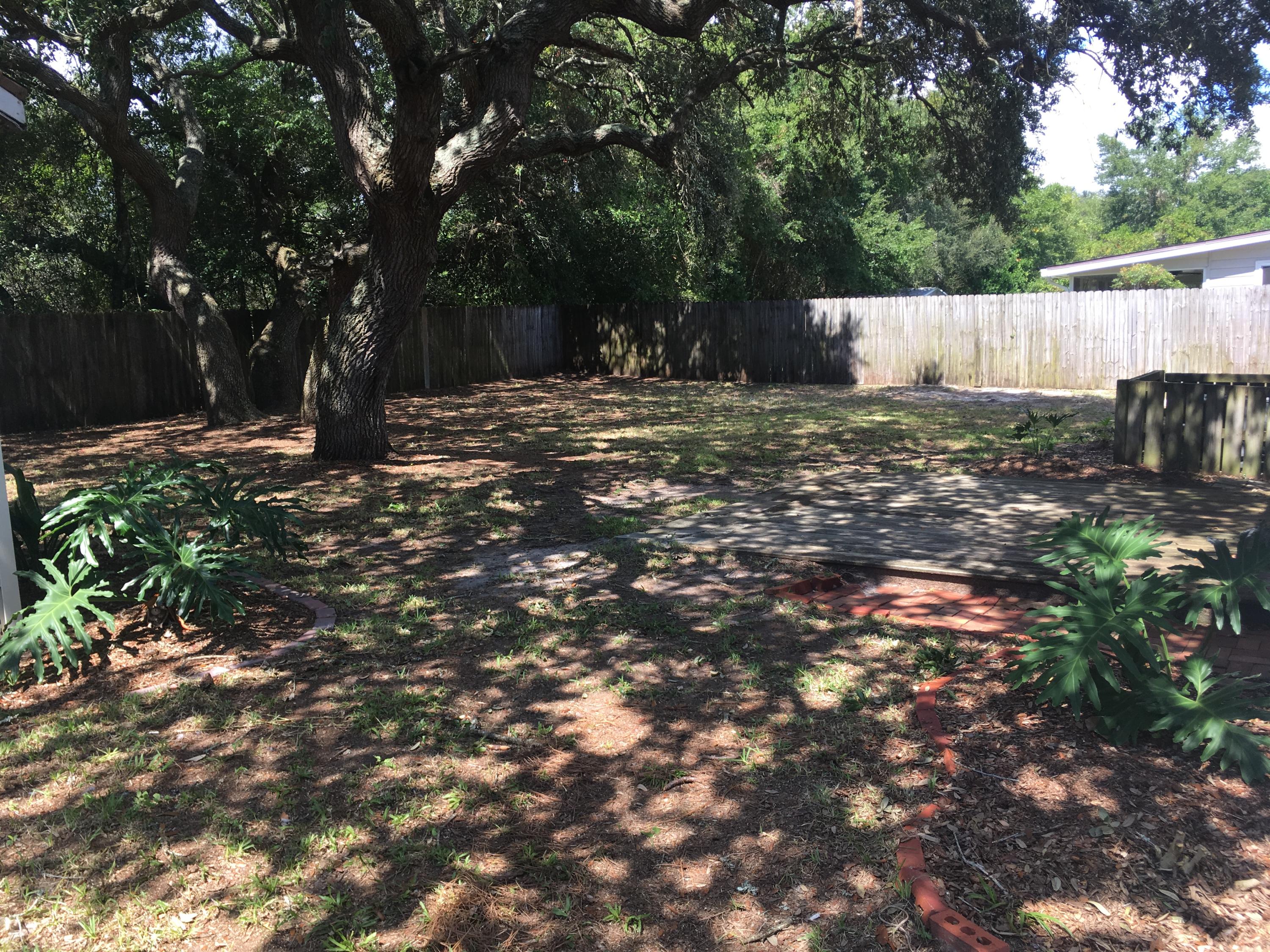 SPRINGDALE - Residential