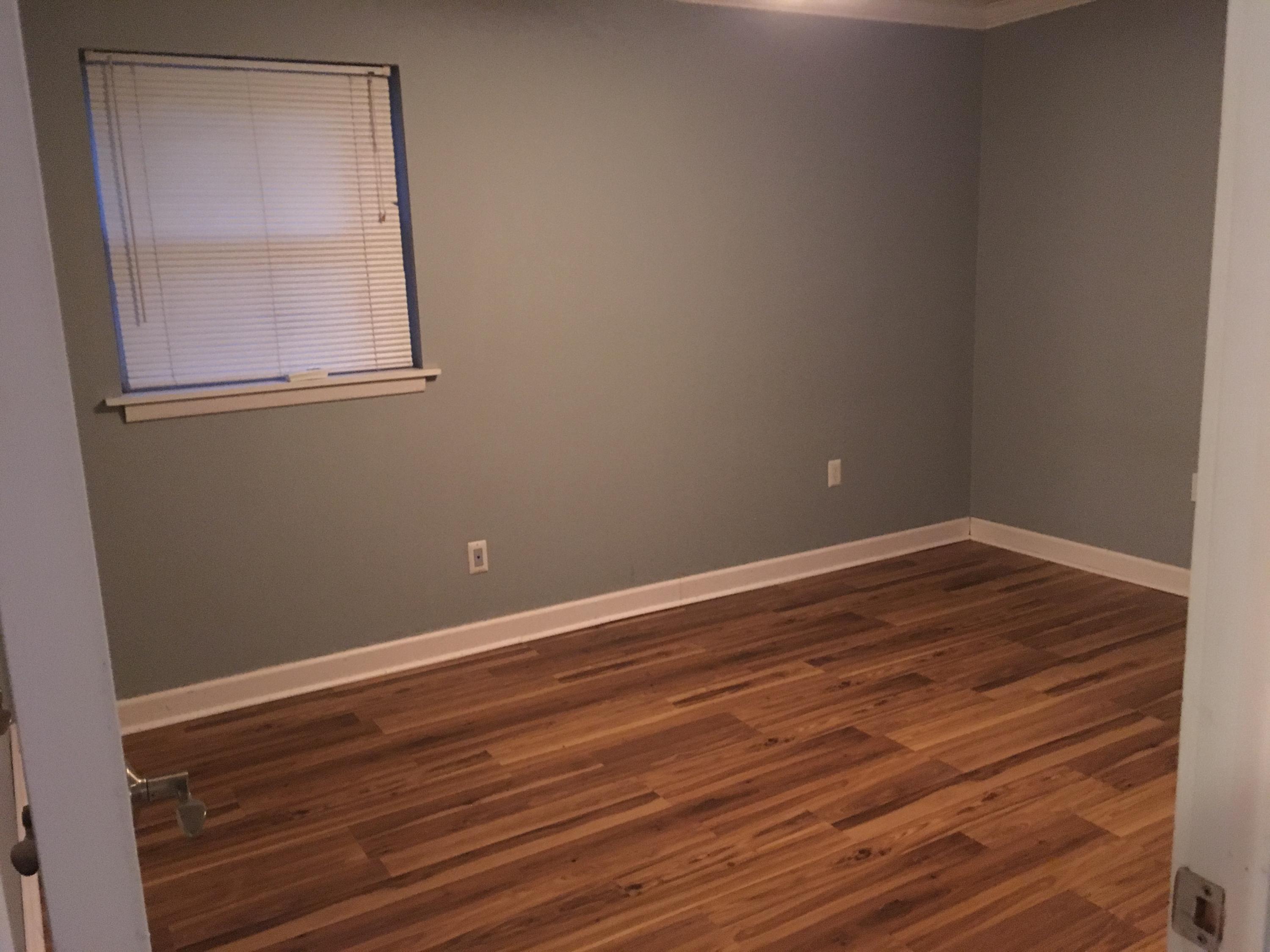 SPRINGDALE - Residential