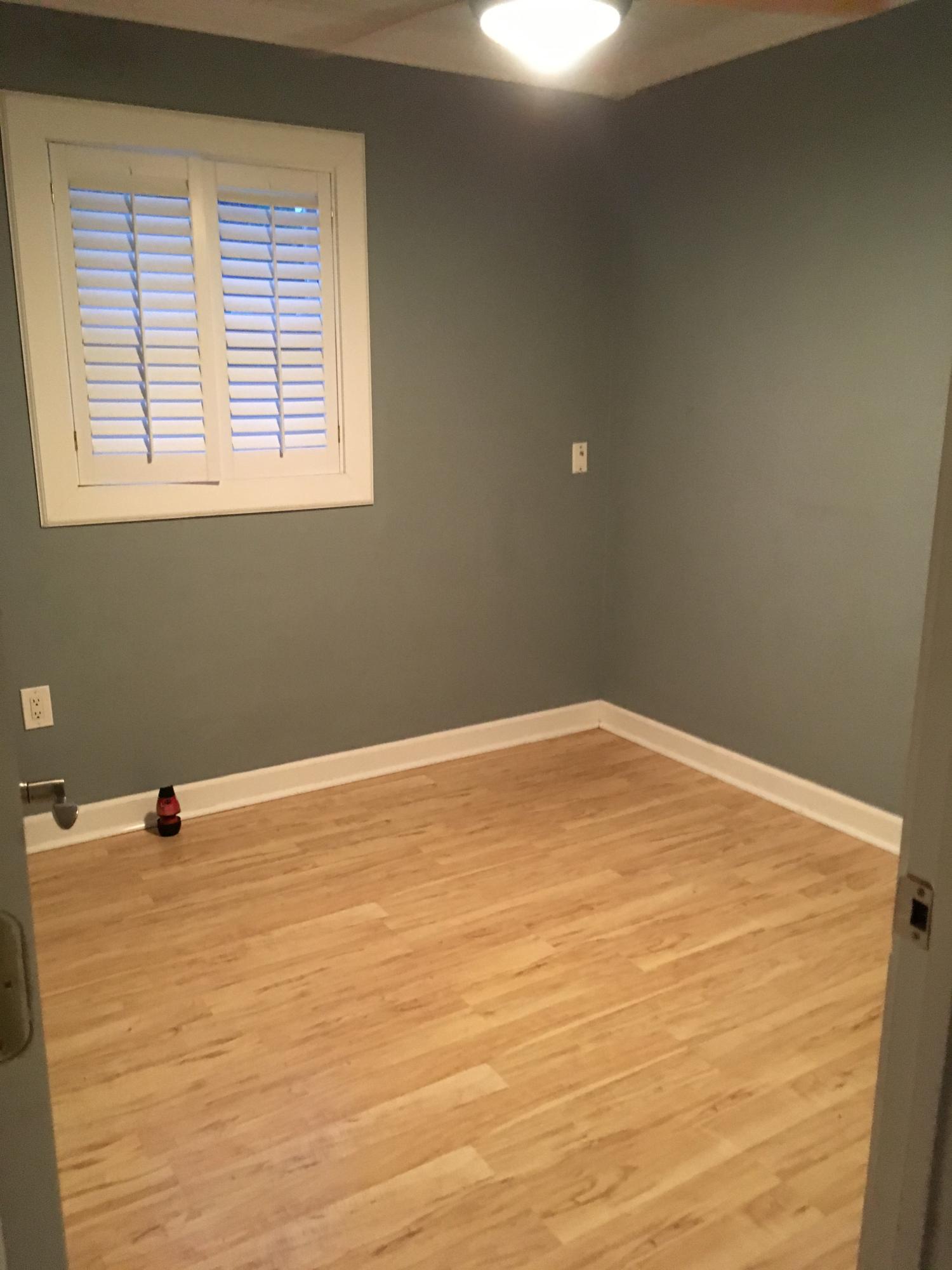 SPRINGDALE - Residential