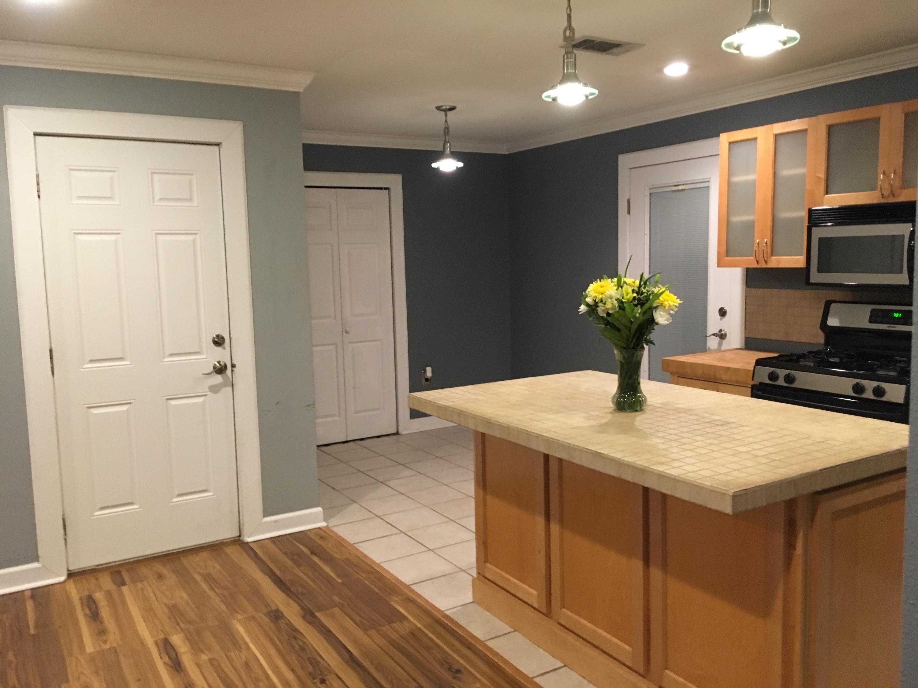 SPRINGDALE - Residential