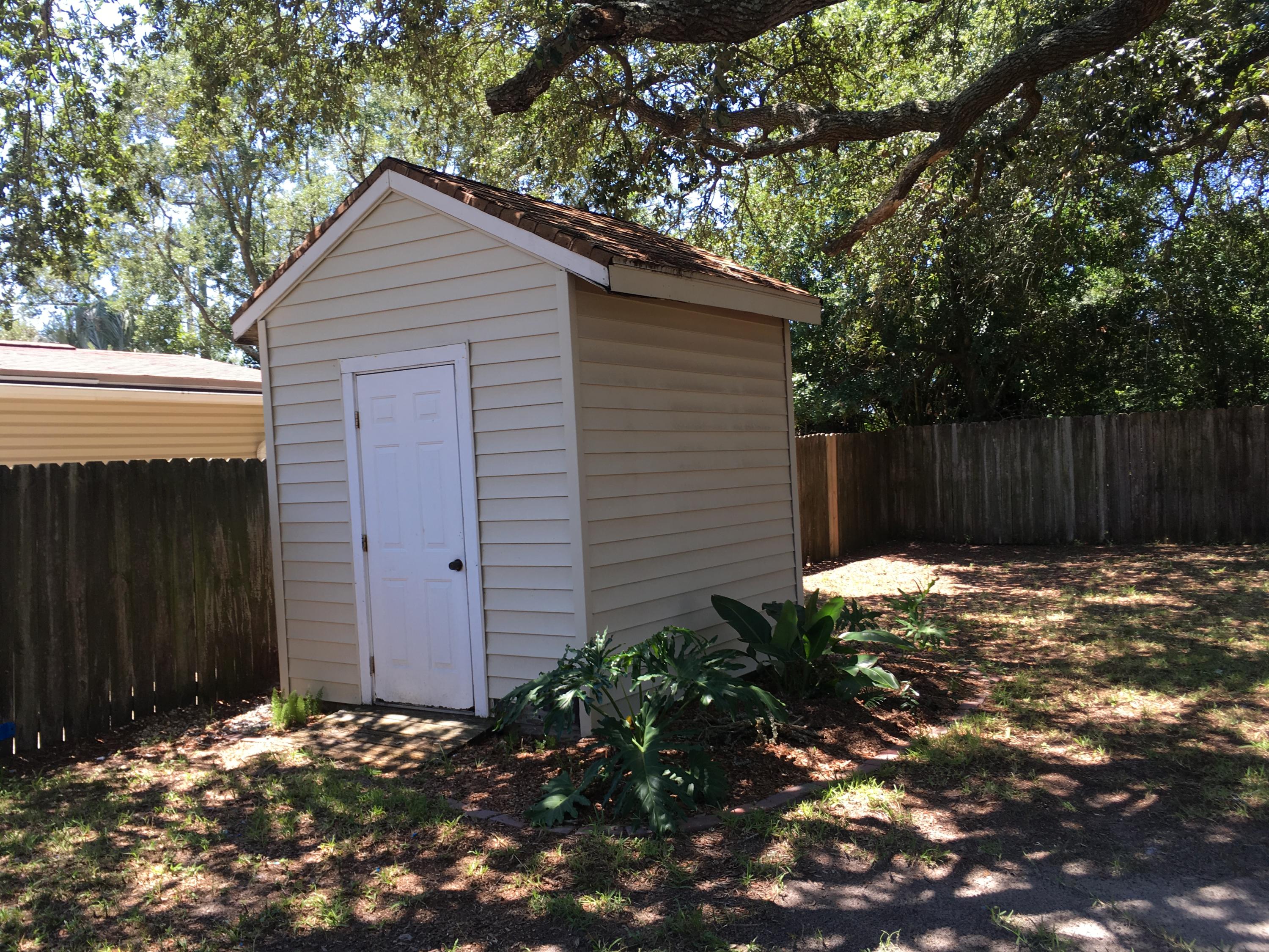 SPRINGDALE - Residential