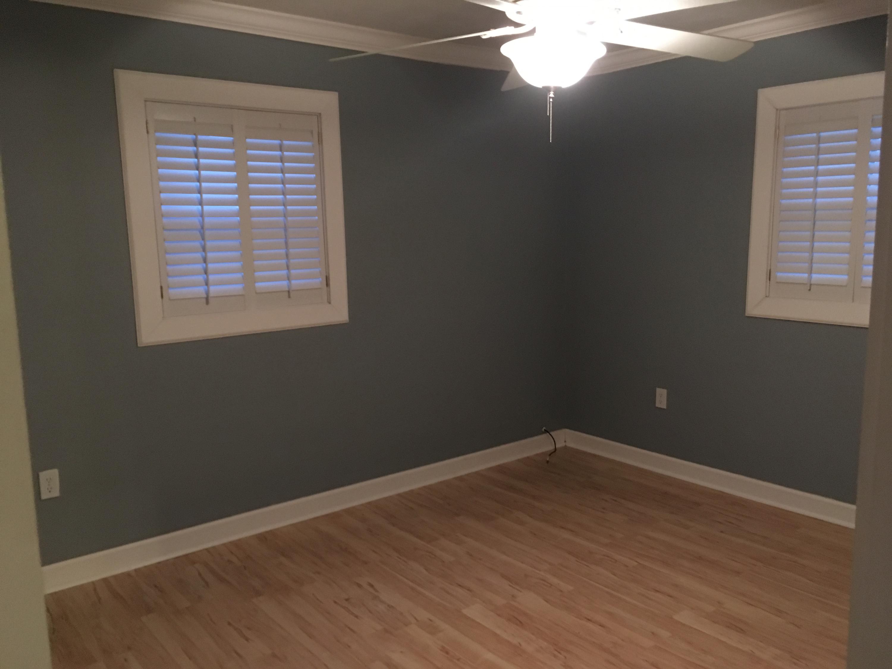 SPRINGDALE - Residential