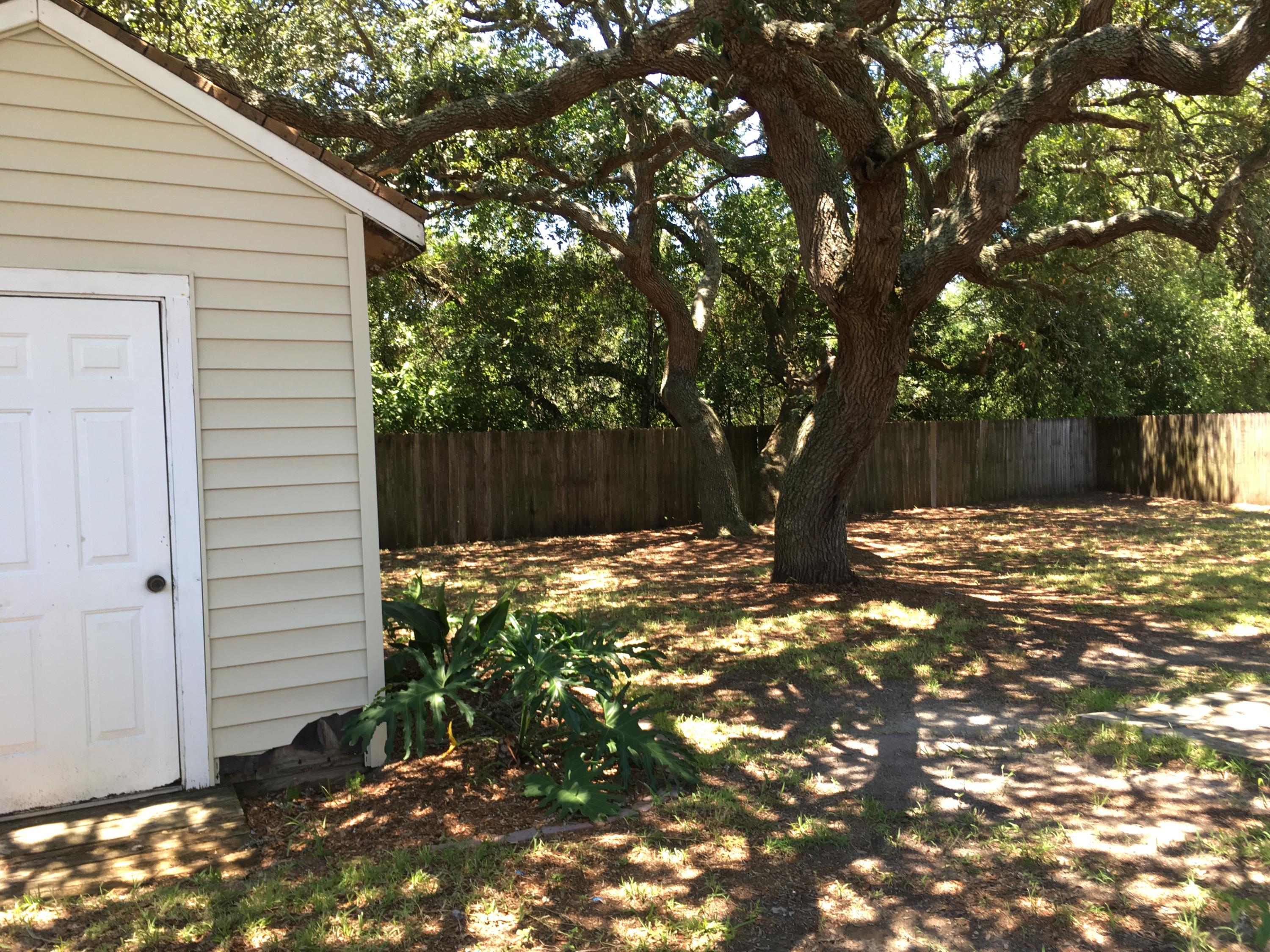 SPRINGDALE - Residential