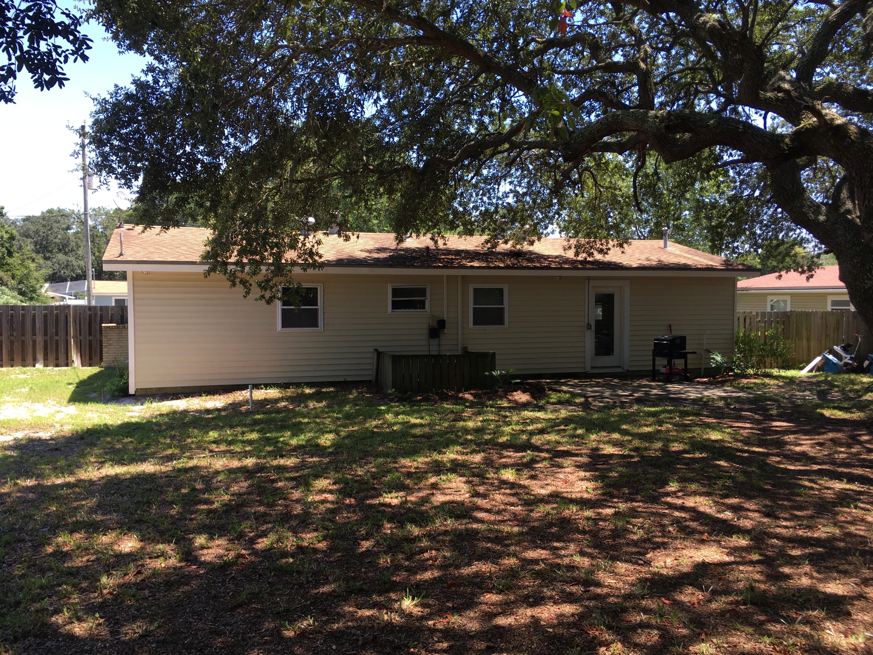 SPRINGDALE - Residential