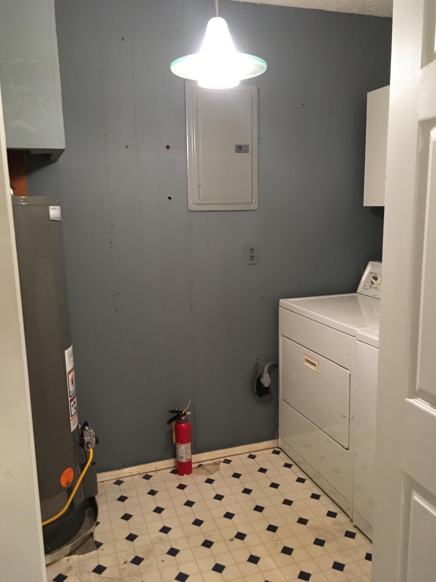 SPRINGDALE - Residential