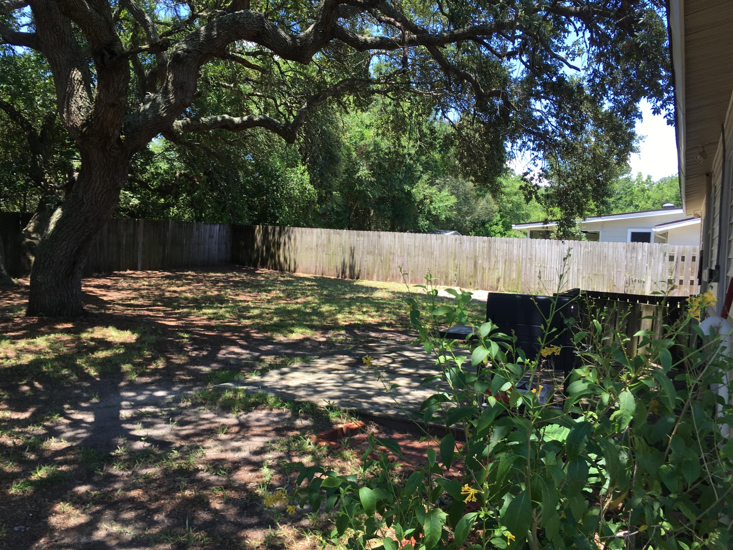 SPRINGDALE - Residential