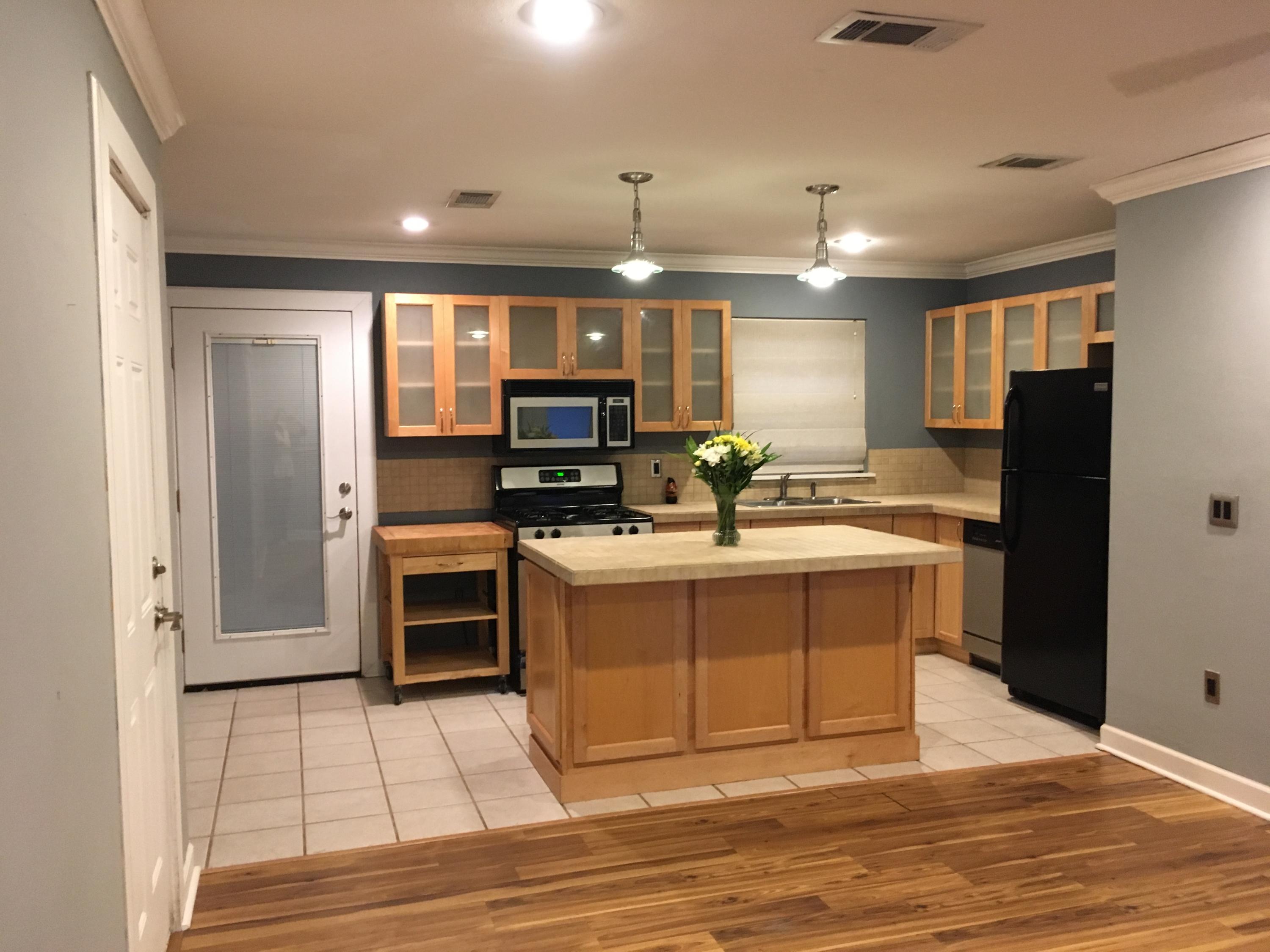 SPRINGDALE - Residential