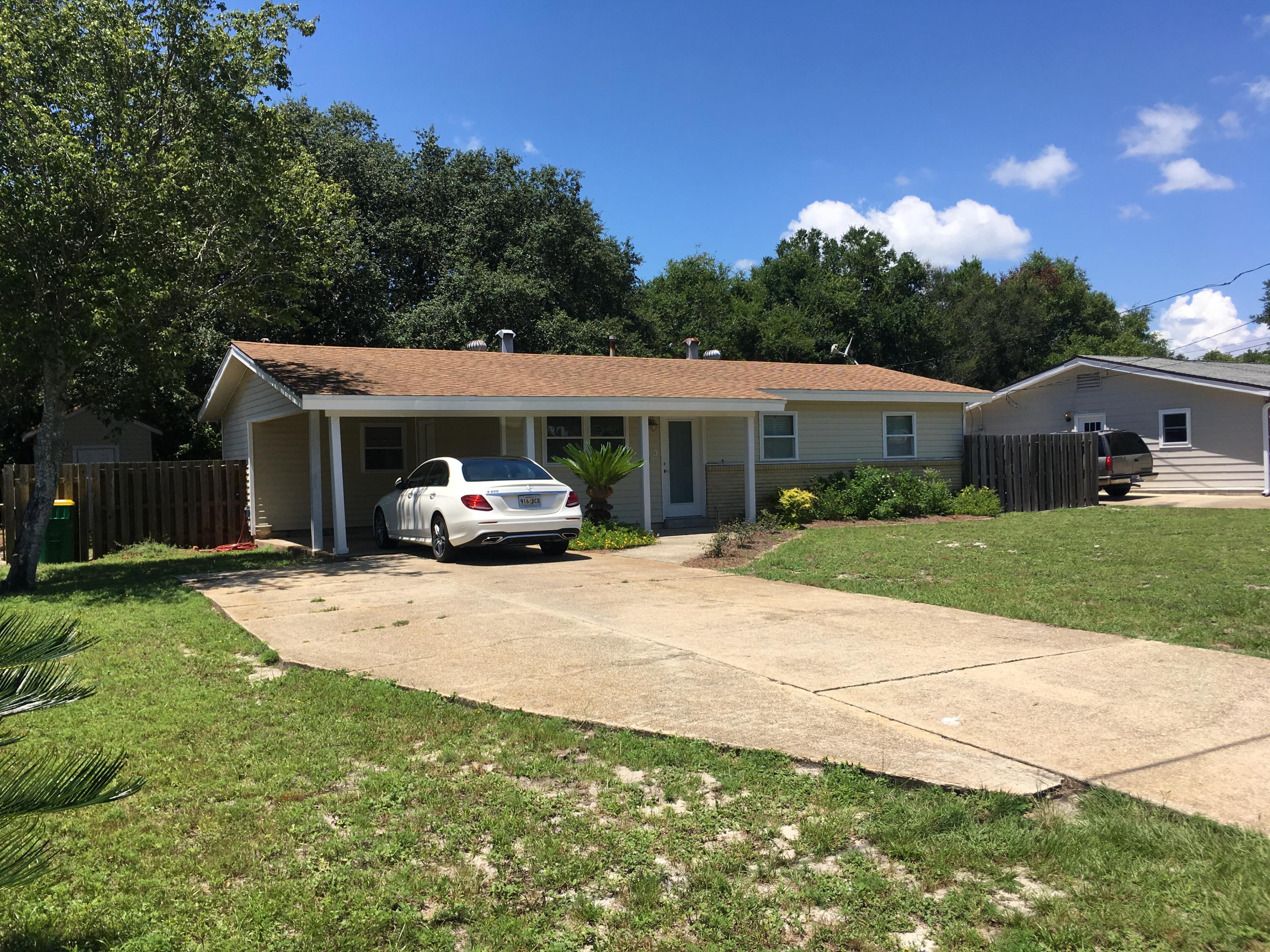 SPRINGDALE - Residential