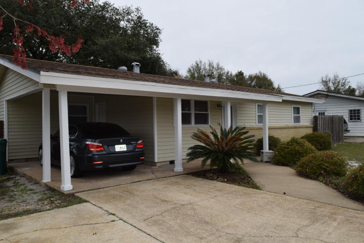 SPRINGDALE - Residential