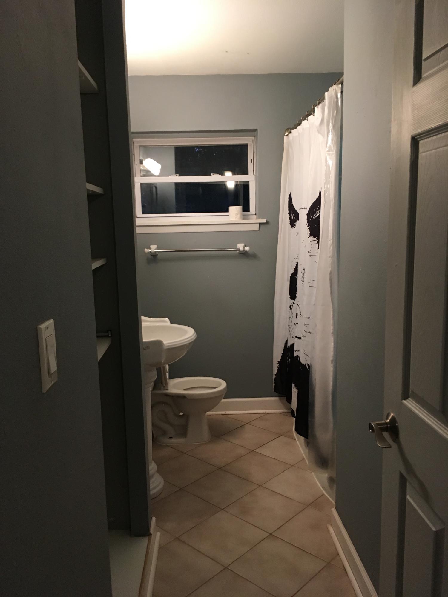 SPRINGDALE - Residential