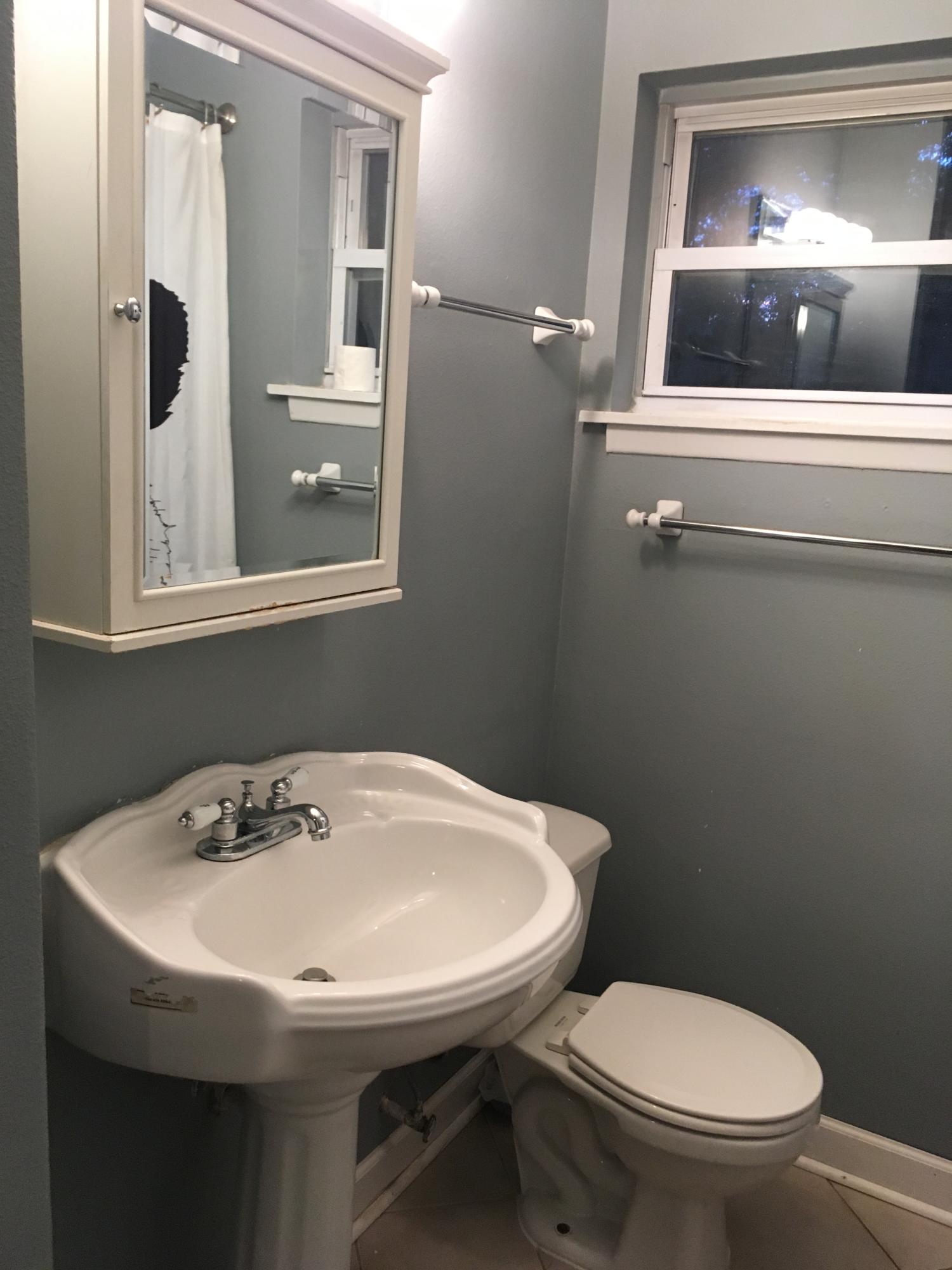 SPRINGDALE - Residential