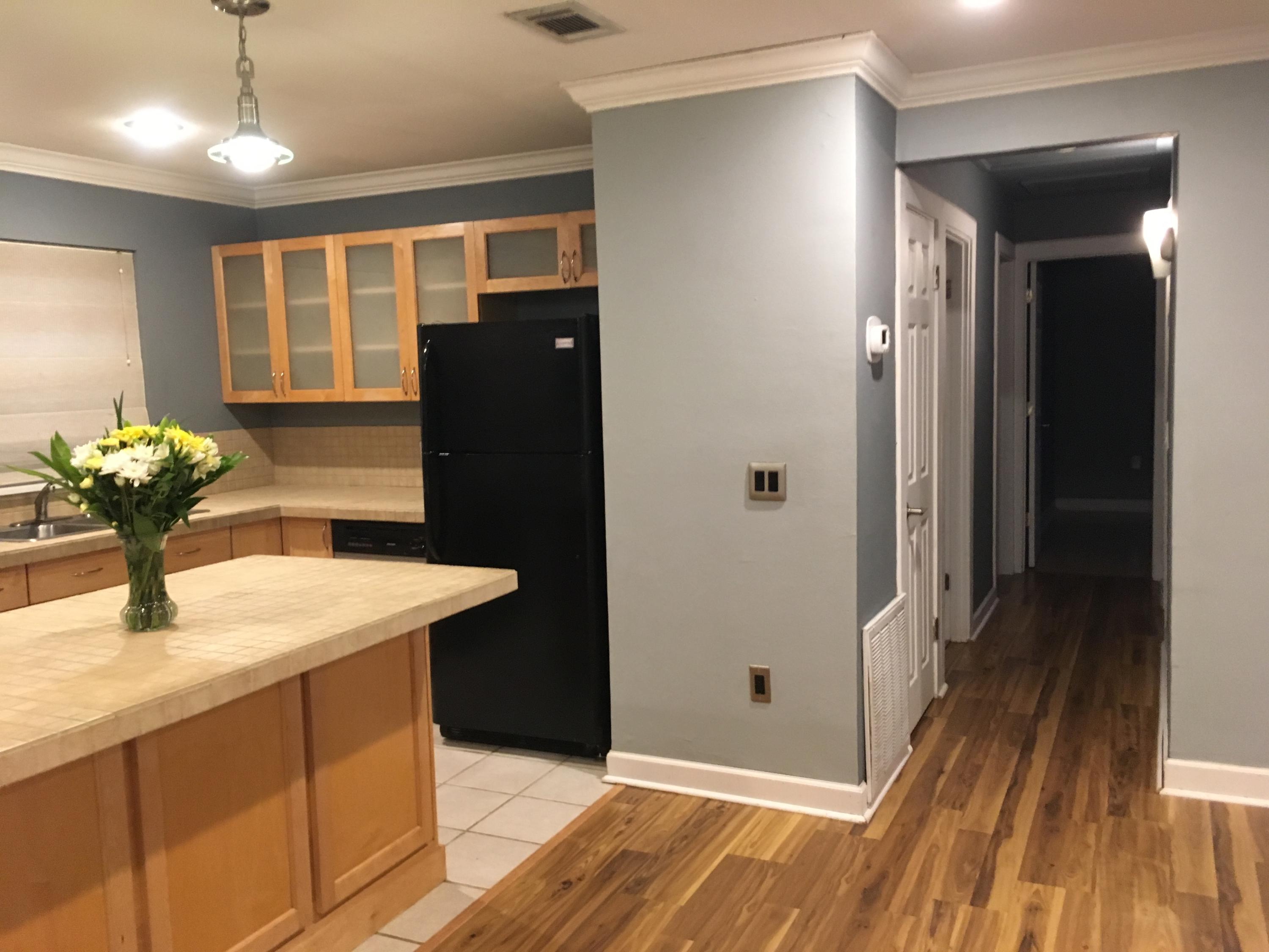 SPRINGDALE - Residential