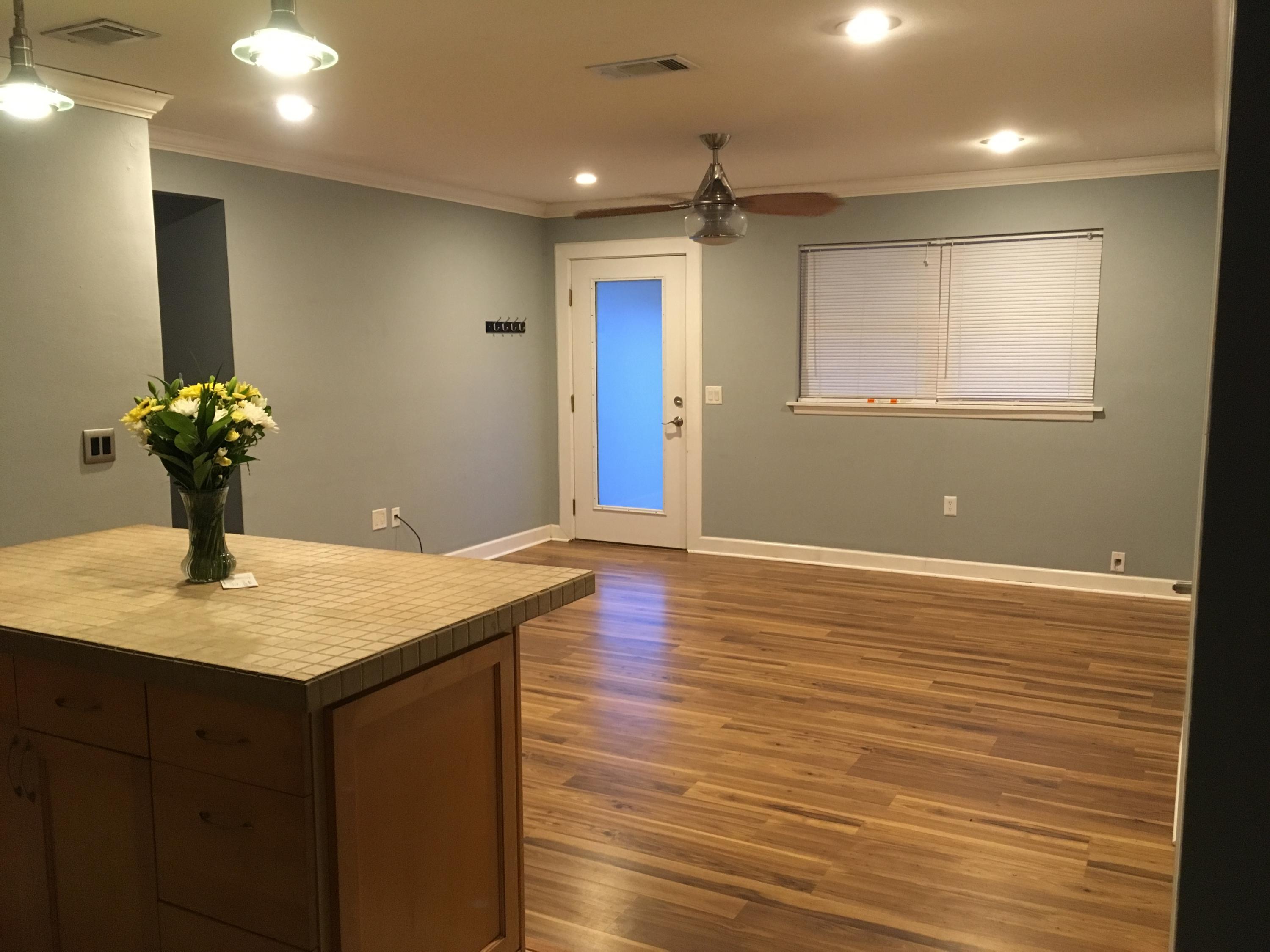 SPRINGDALE - Residential