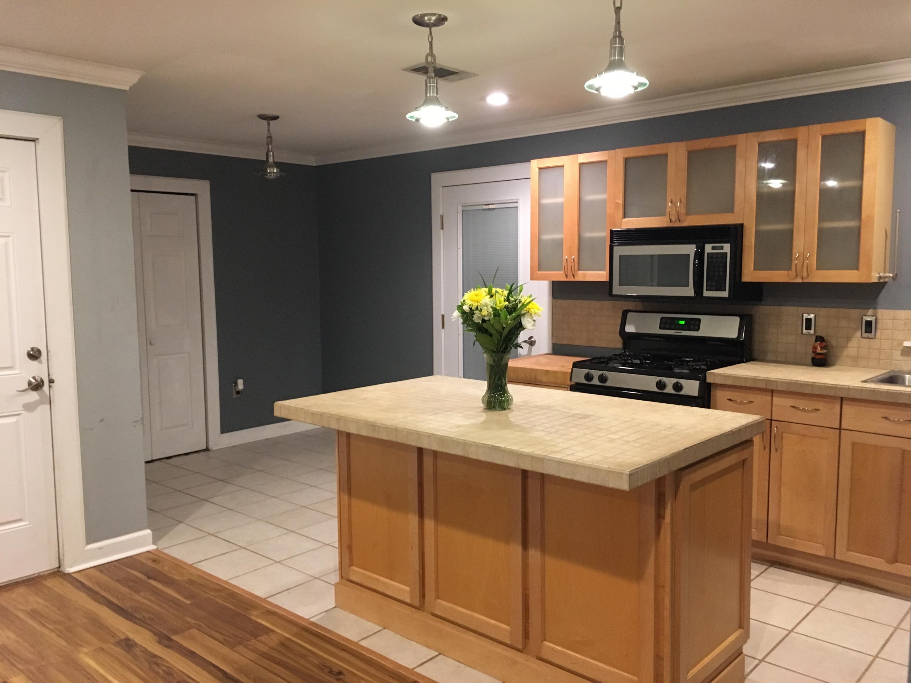 SPRINGDALE - Residential