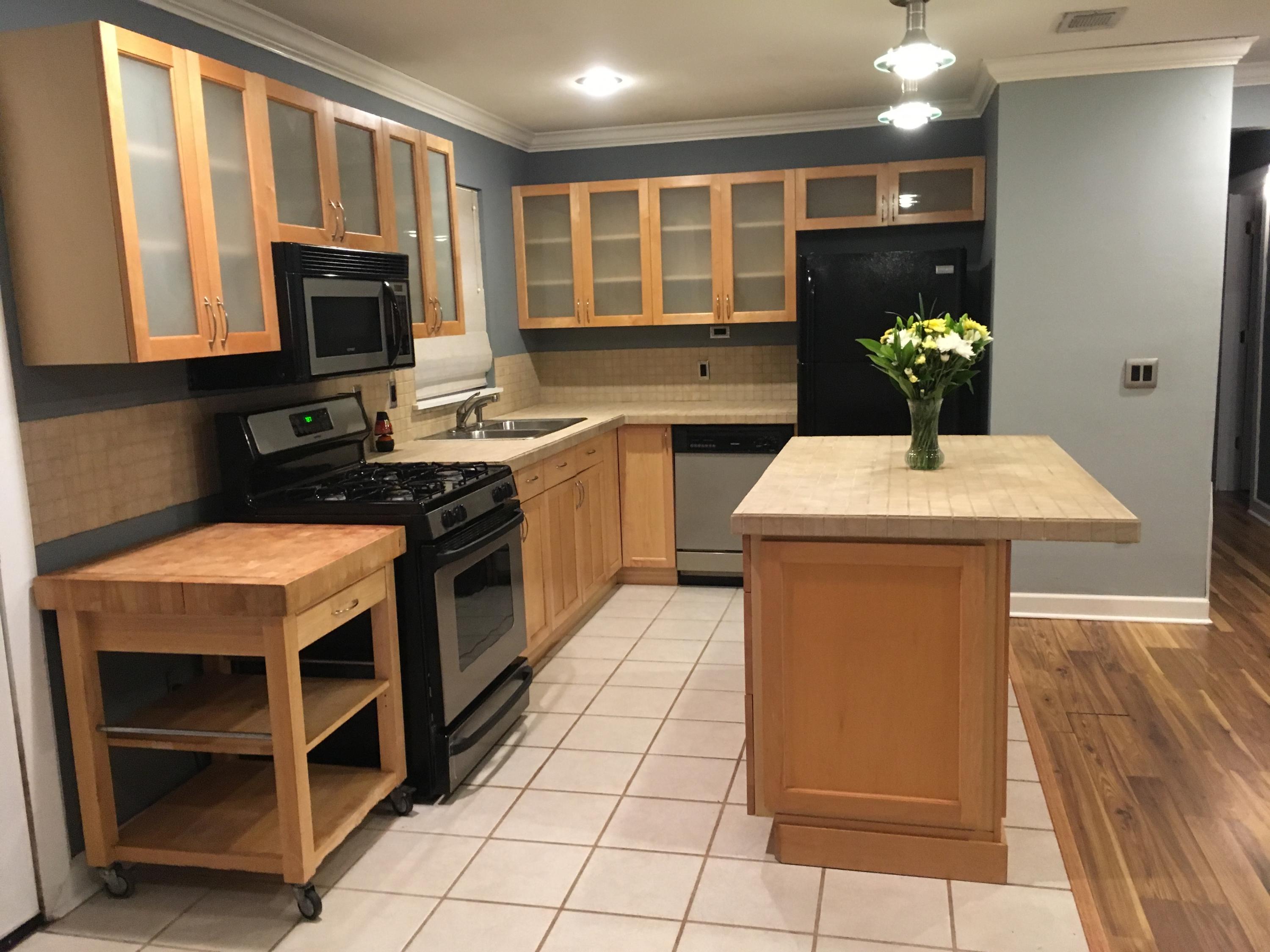 SPRINGDALE - Residential