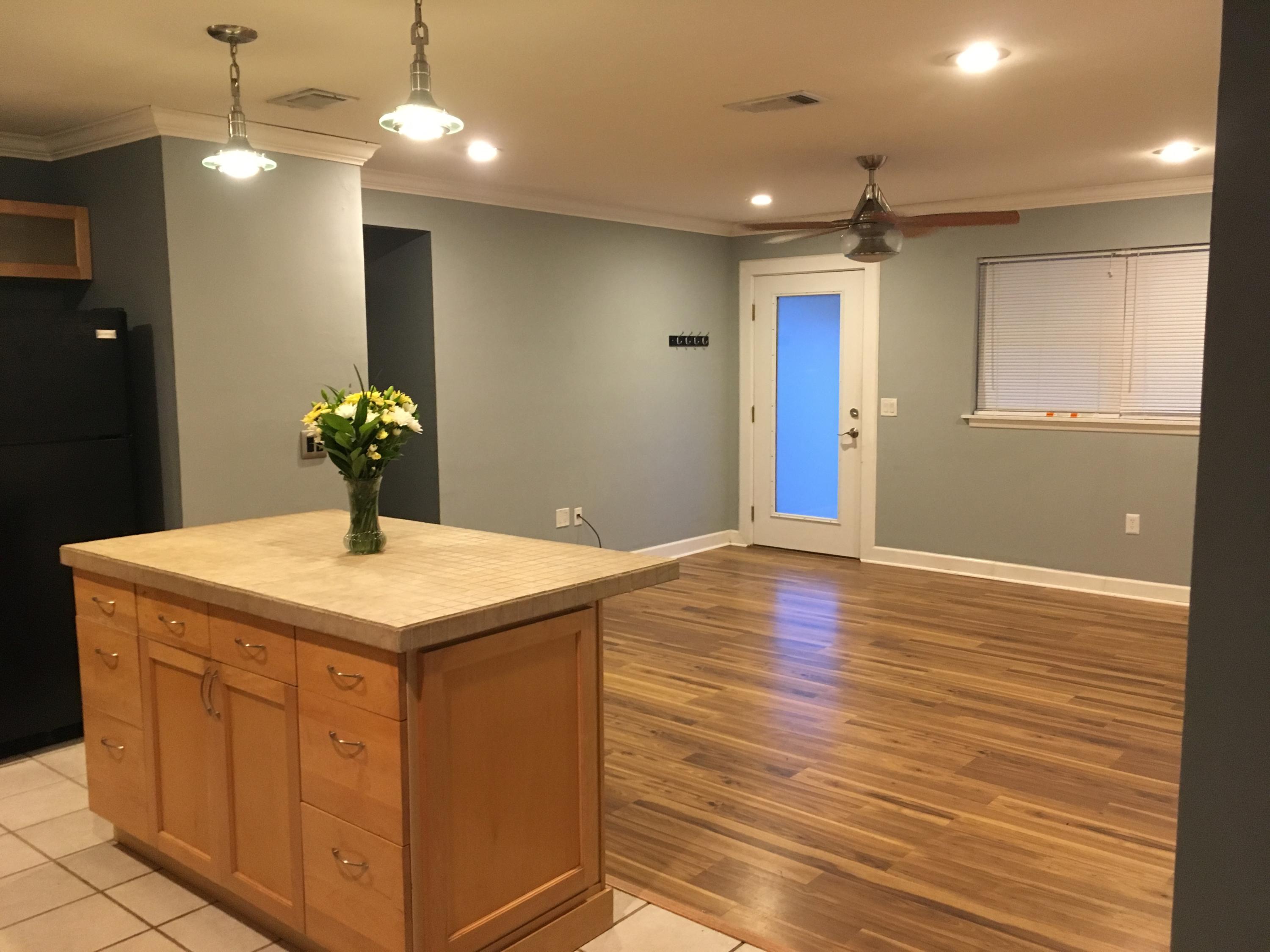 SPRINGDALE - Residential