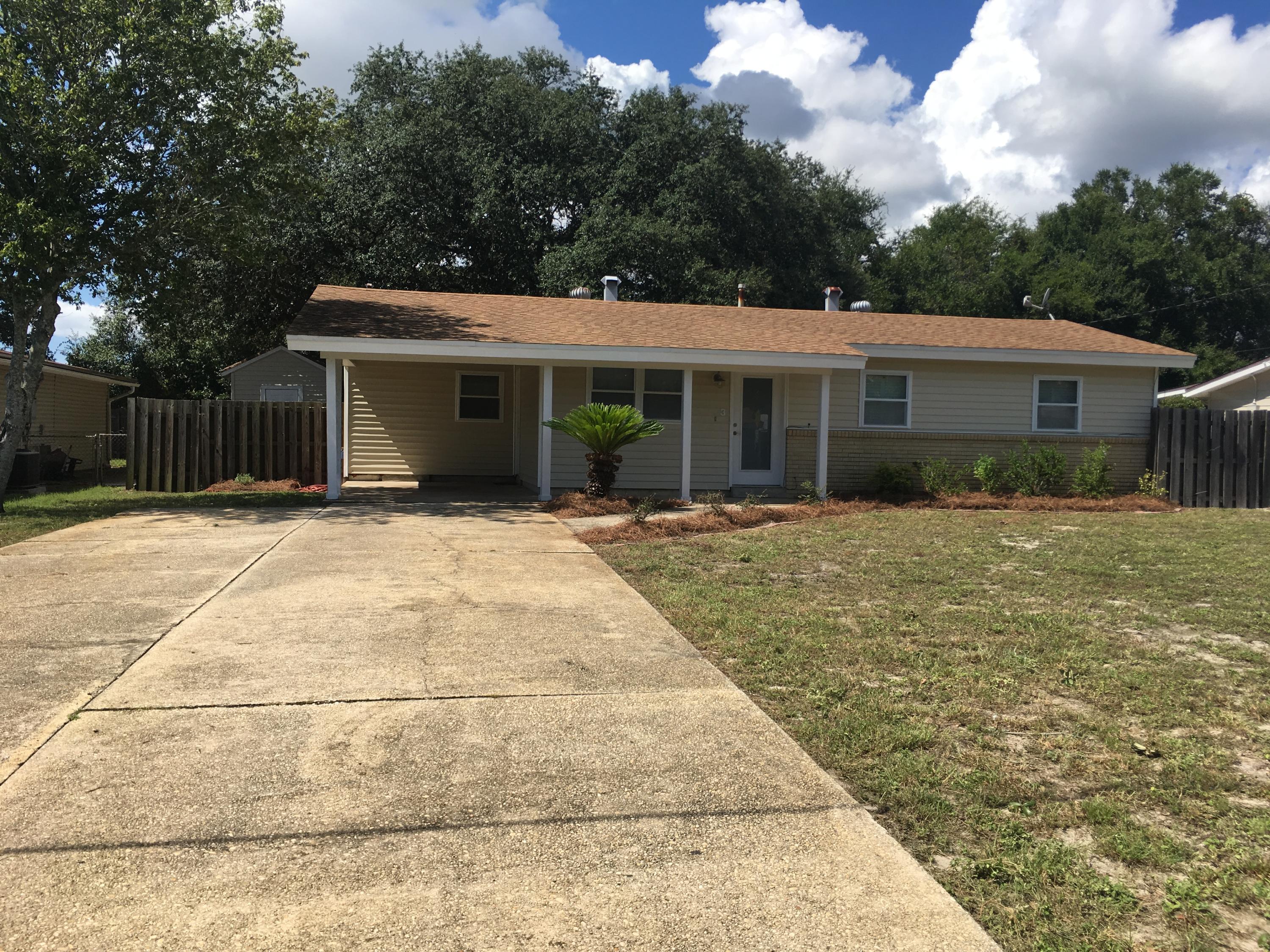 SPRINGDALE - Residential