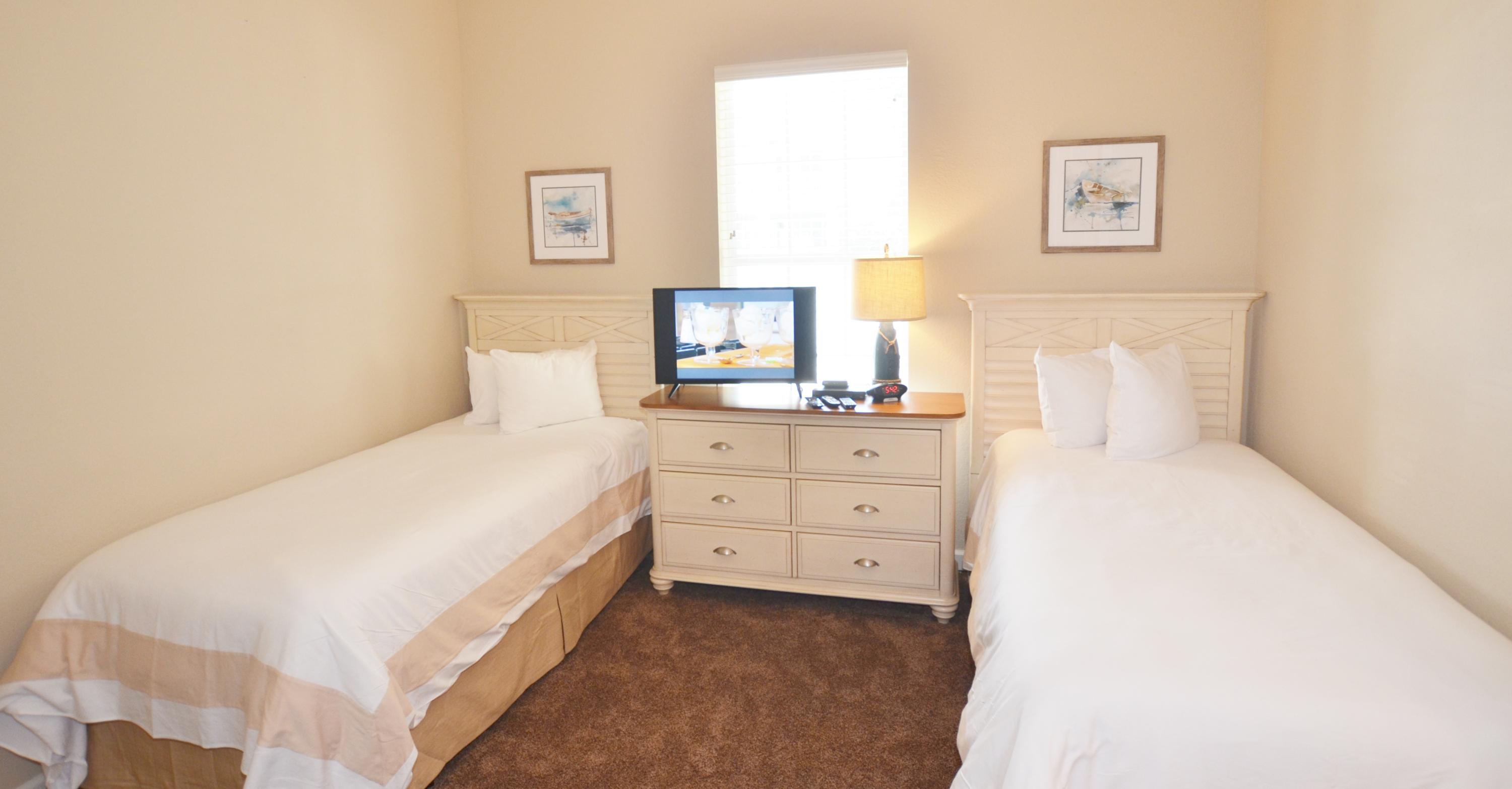 CRYSTAL COVE - Residential Lease
