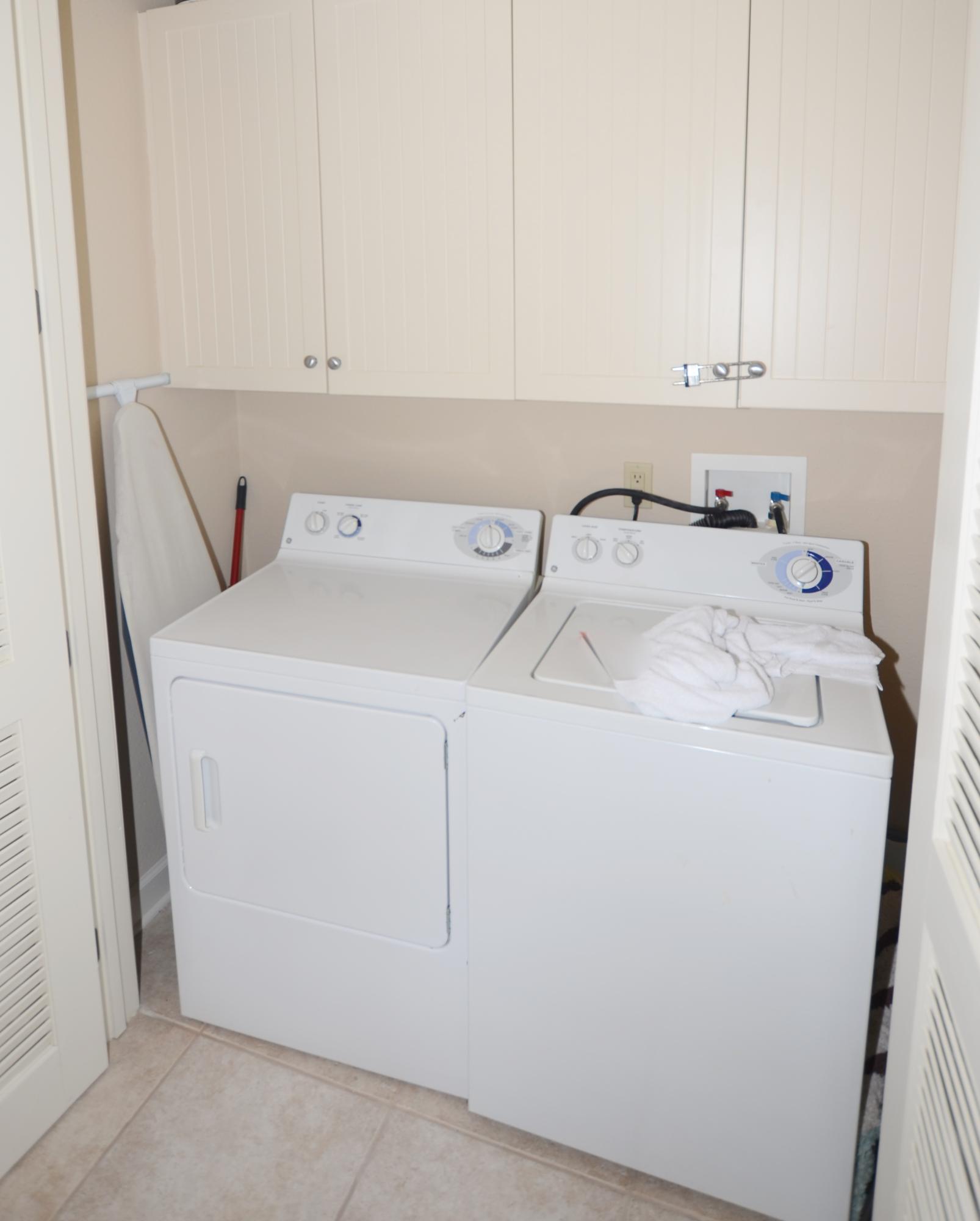 CRYSTAL COVE - Residential Lease