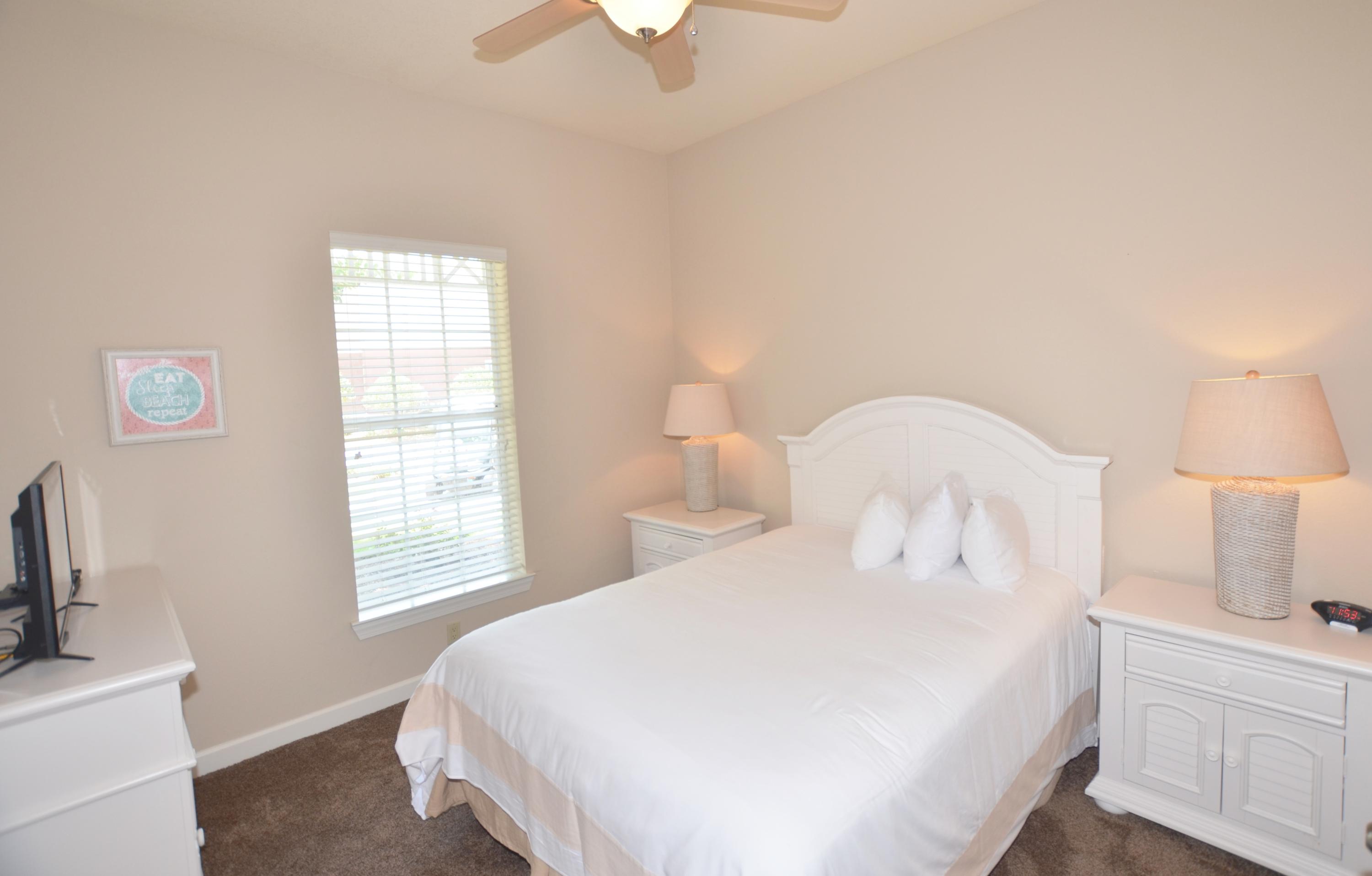 CRYSTAL COVE - Residential Lease